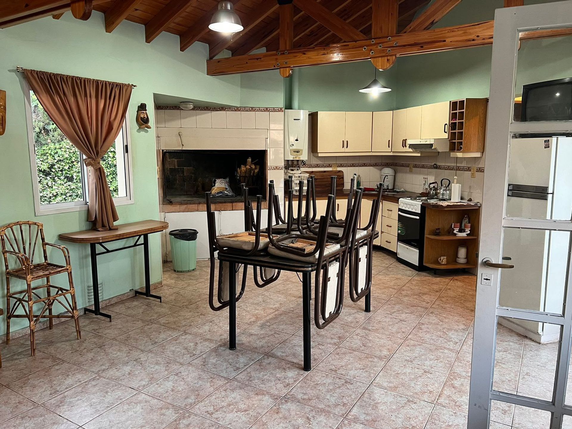 Casa en Venta en Guaymallen, Mendoza