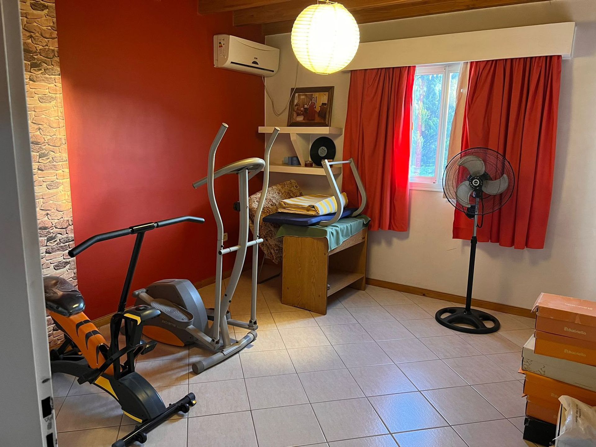 Casa en Venta en Guaymallen, Mendoza
