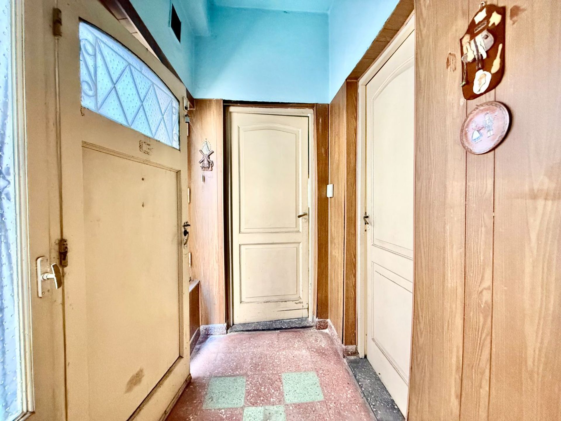 P H en Venta en La Matanza, G.B.A. Zona Oeste