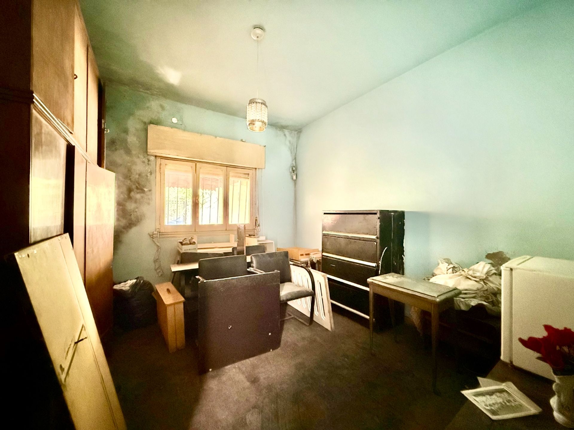 P H en Venta en La Matanza, G.B.A. Zona Oeste
