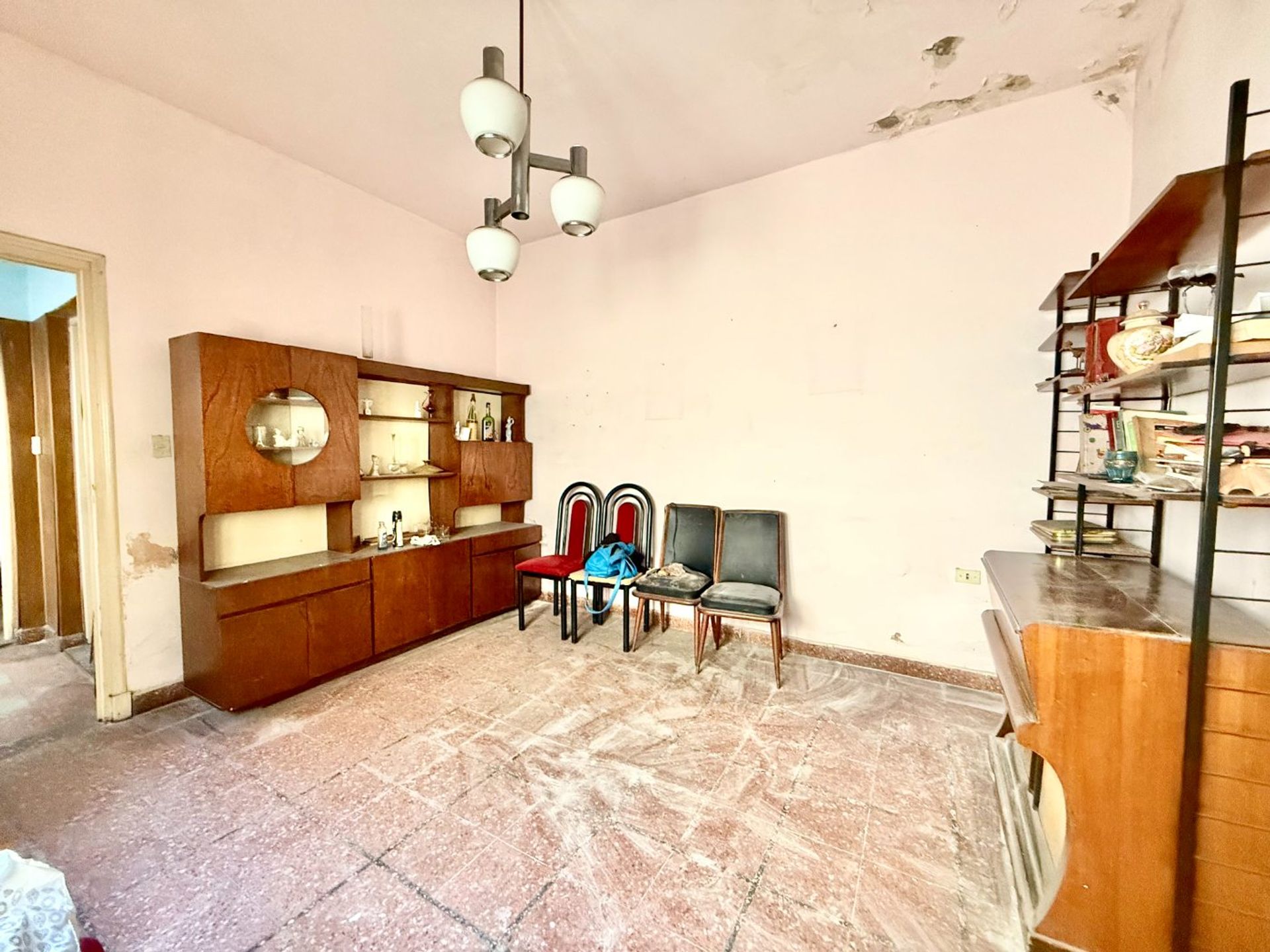 P H en Venta en La Matanza, G.B.A. Zona Oeste