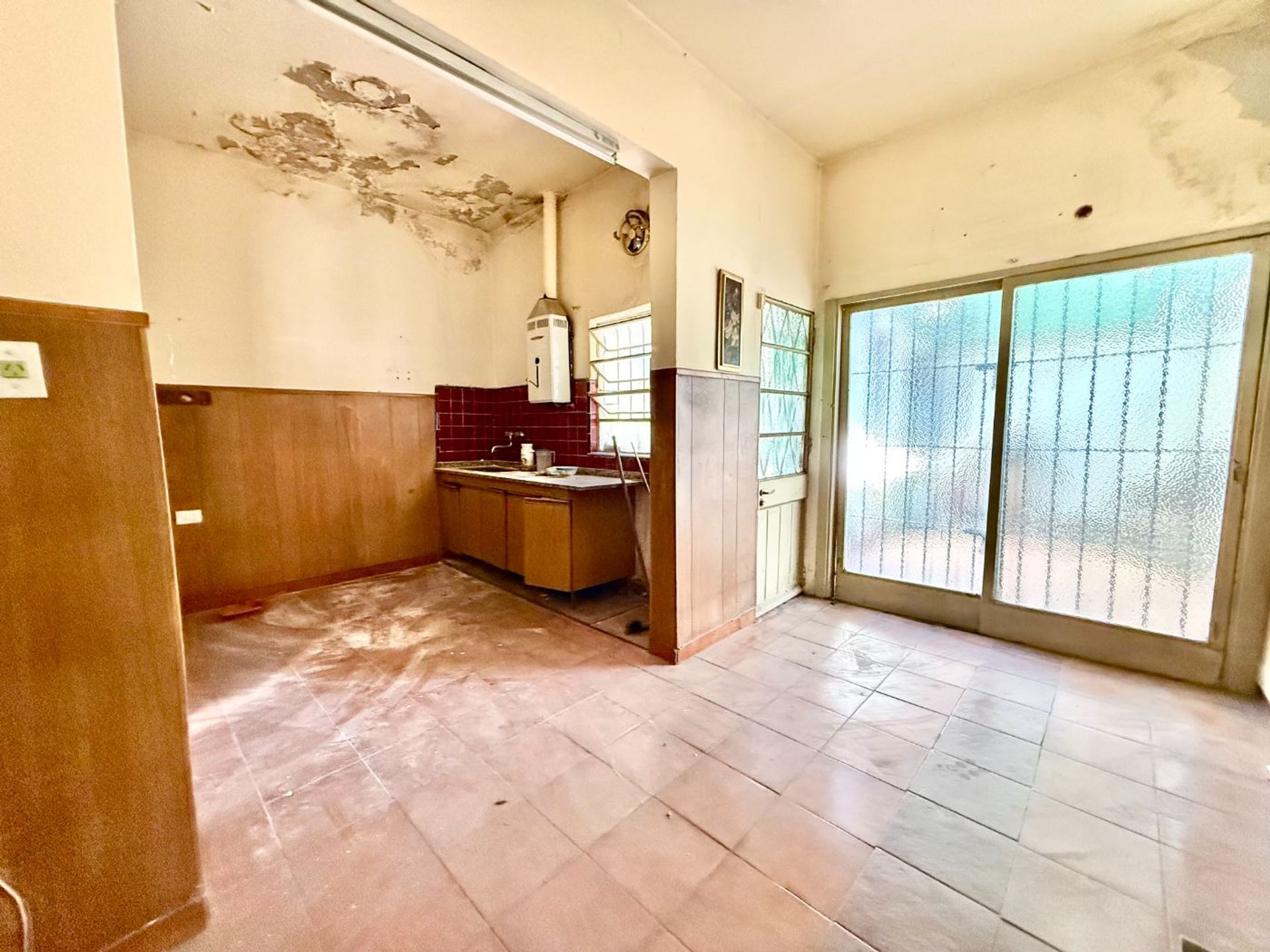 P H en Venta en La Matanza, G.B.A. Zona Oeste