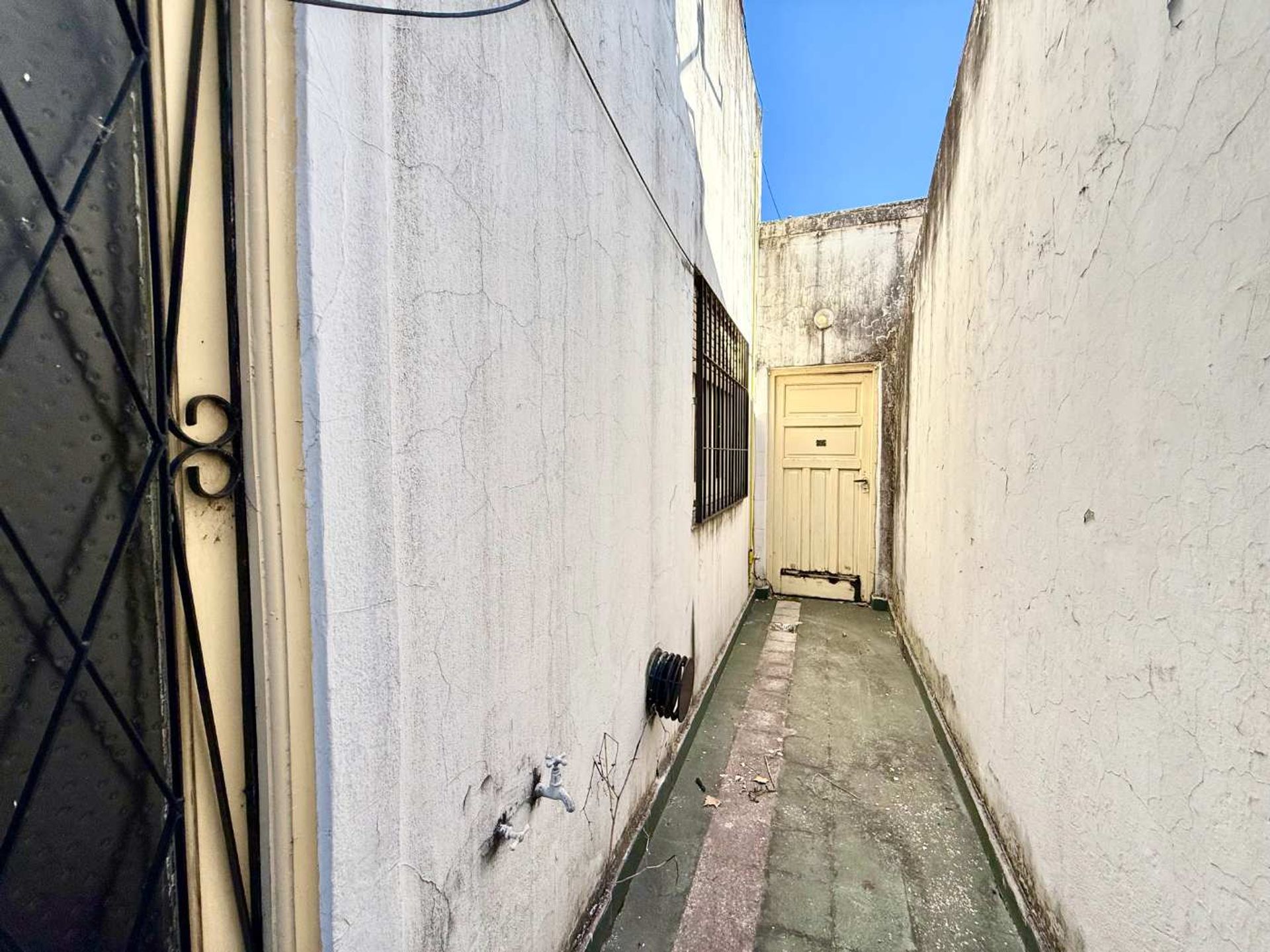 P H en Venta en La Matanza, G.B.A. Zona Oeste