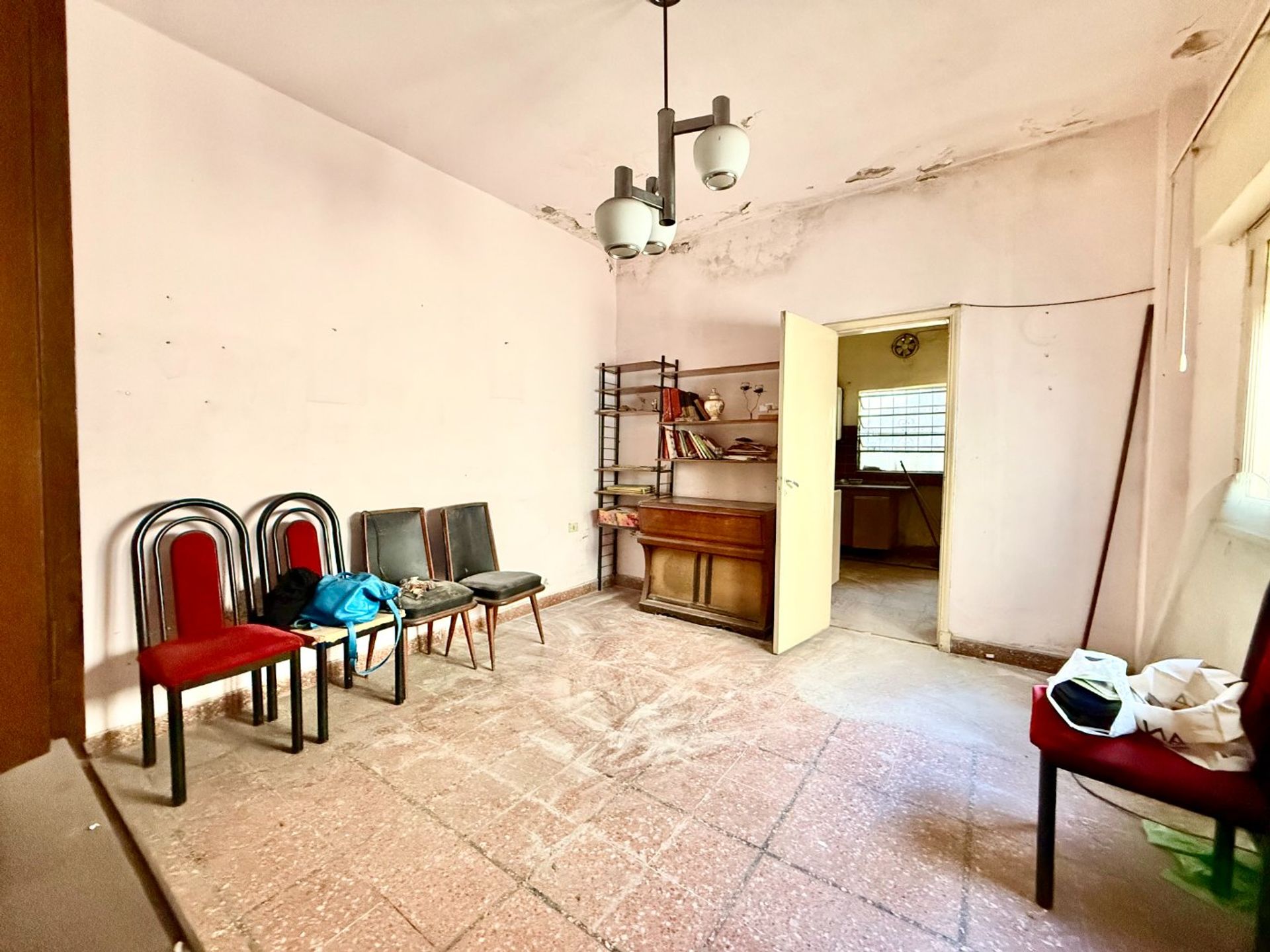 P H en Venta en La Matanza, G.B.A. Zona Oeste