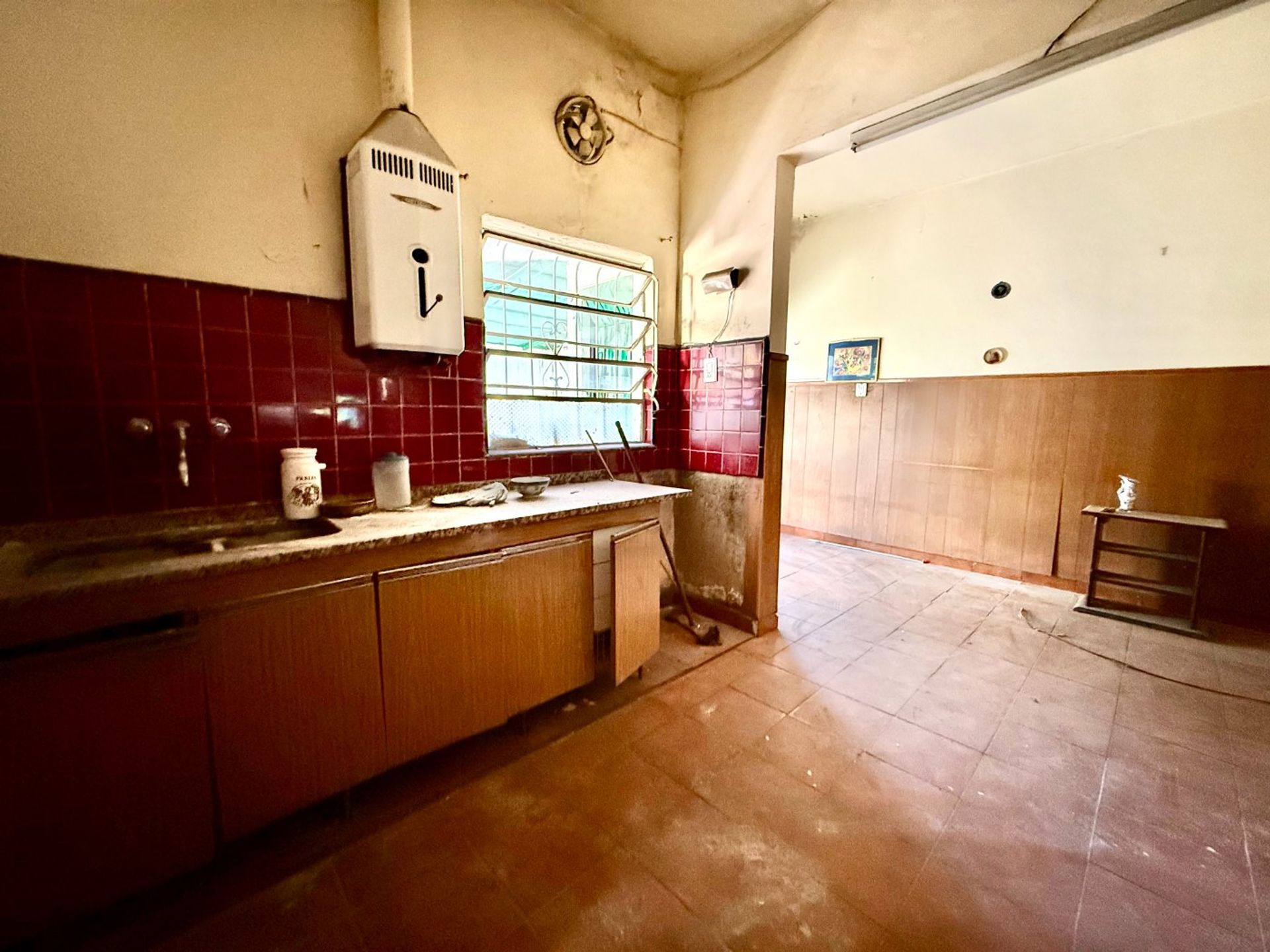 P H en Venta en La Matanza, G.B.A. Zona Oeste