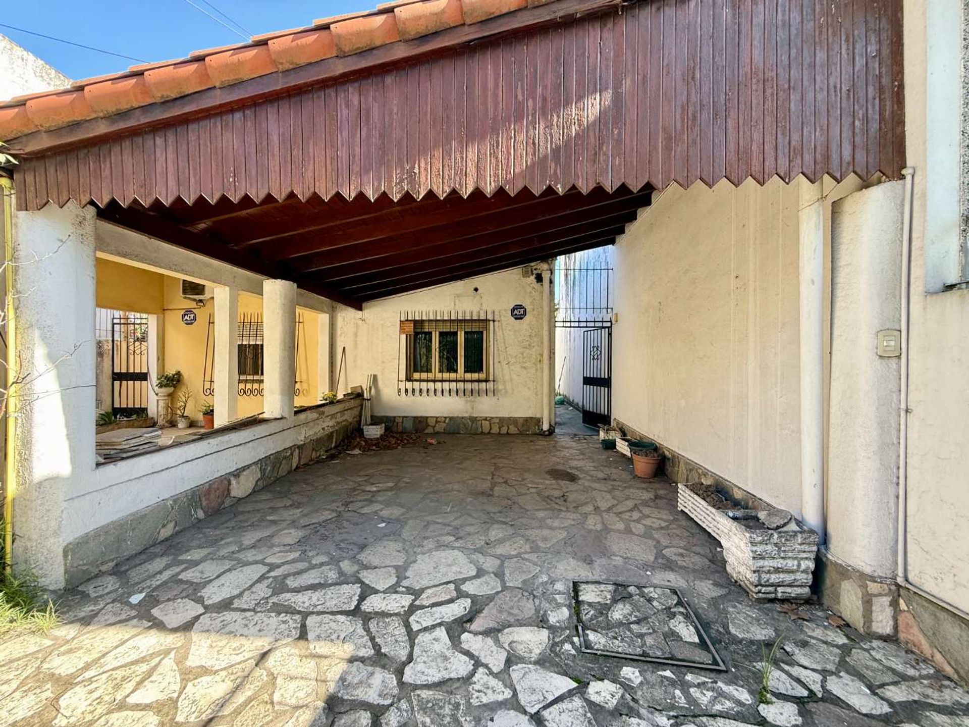 P H en Venta en La Matanza, G.B.A. Zona Oeste