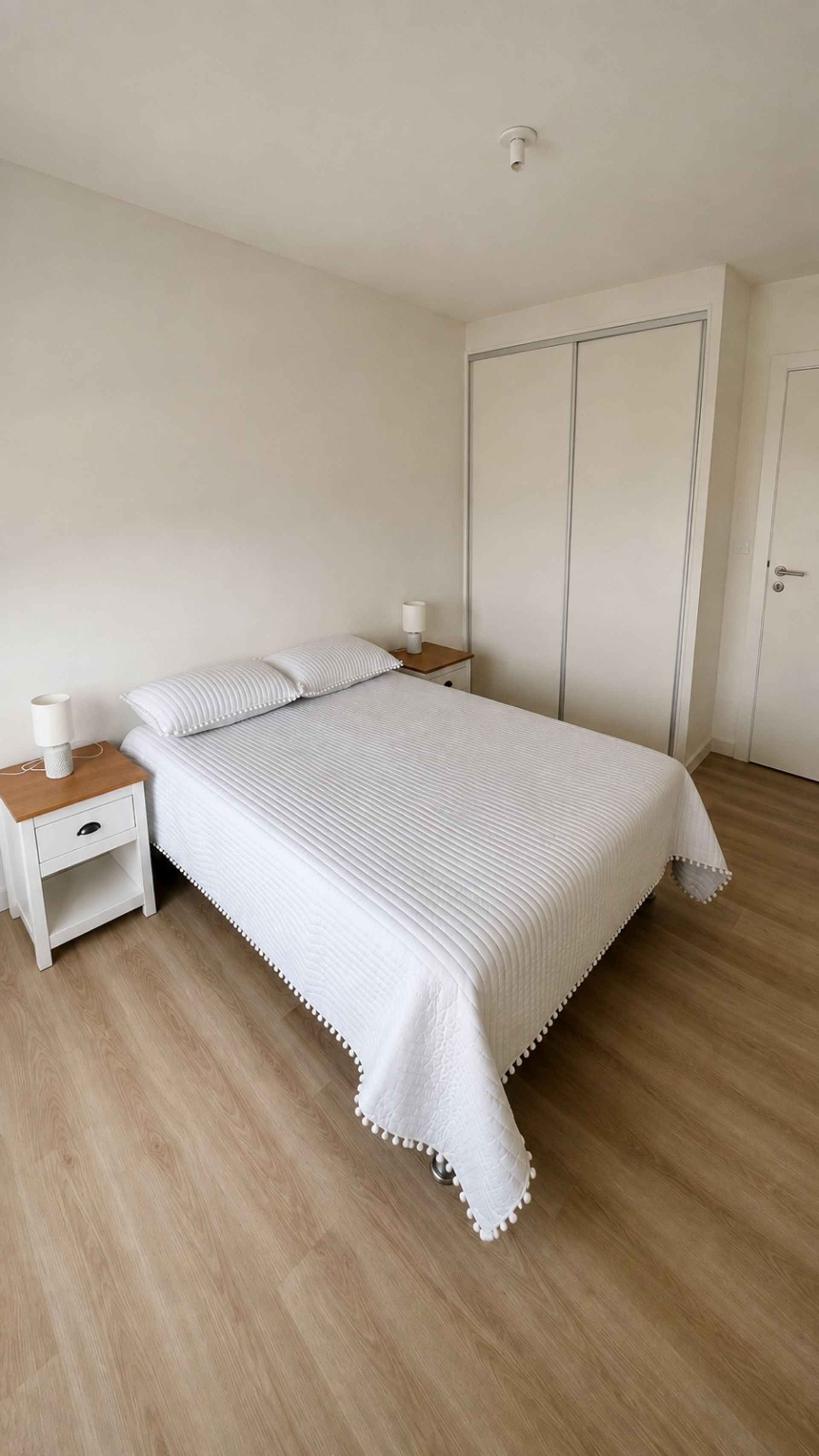 VENTA APTO 1 DORM FRENTE AMENITIES CORDON SUR - 12