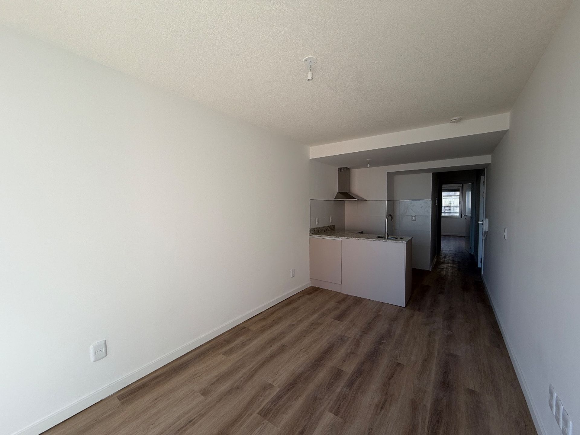 VENTA CORD&Oacute;N A ESTRENAR 1 DORMITORIO Entrega ya! - 4