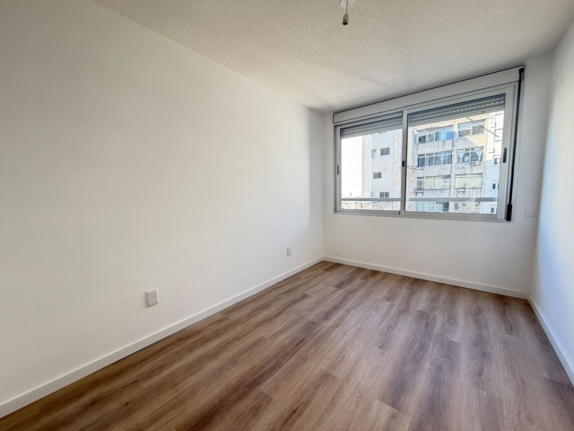 VENTA CORD&Oacute;N A ESTRENAR 1 DORMITORIO Entrega ya! - 7