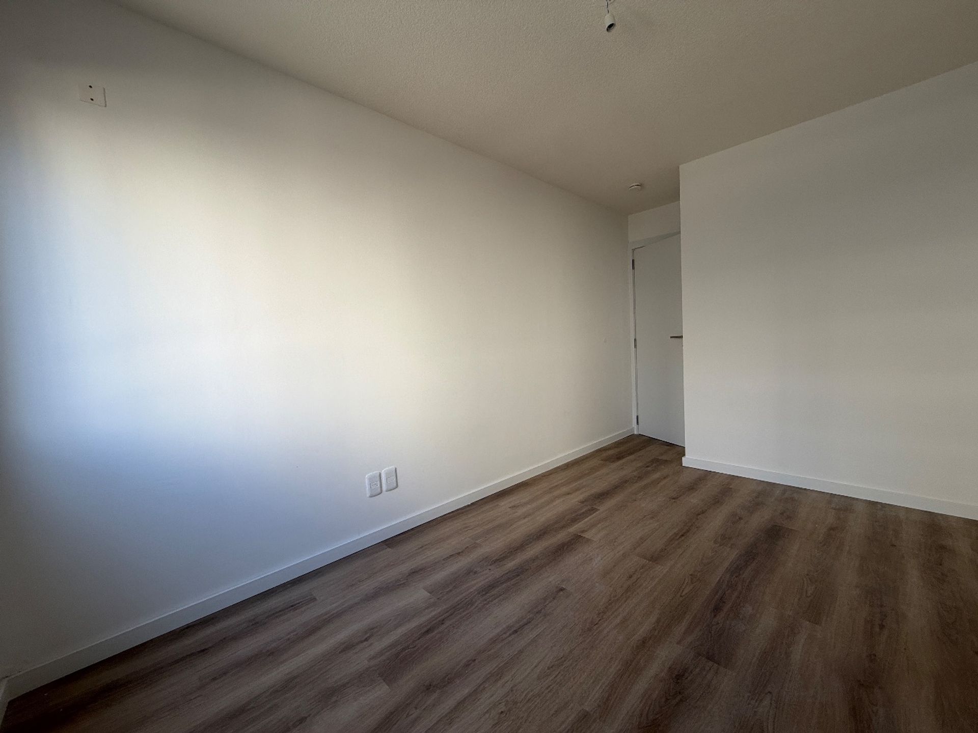 VENTA CORD&Oacute;N A ESTRENAR 1 DORMITORIO Entrega ya! - 8