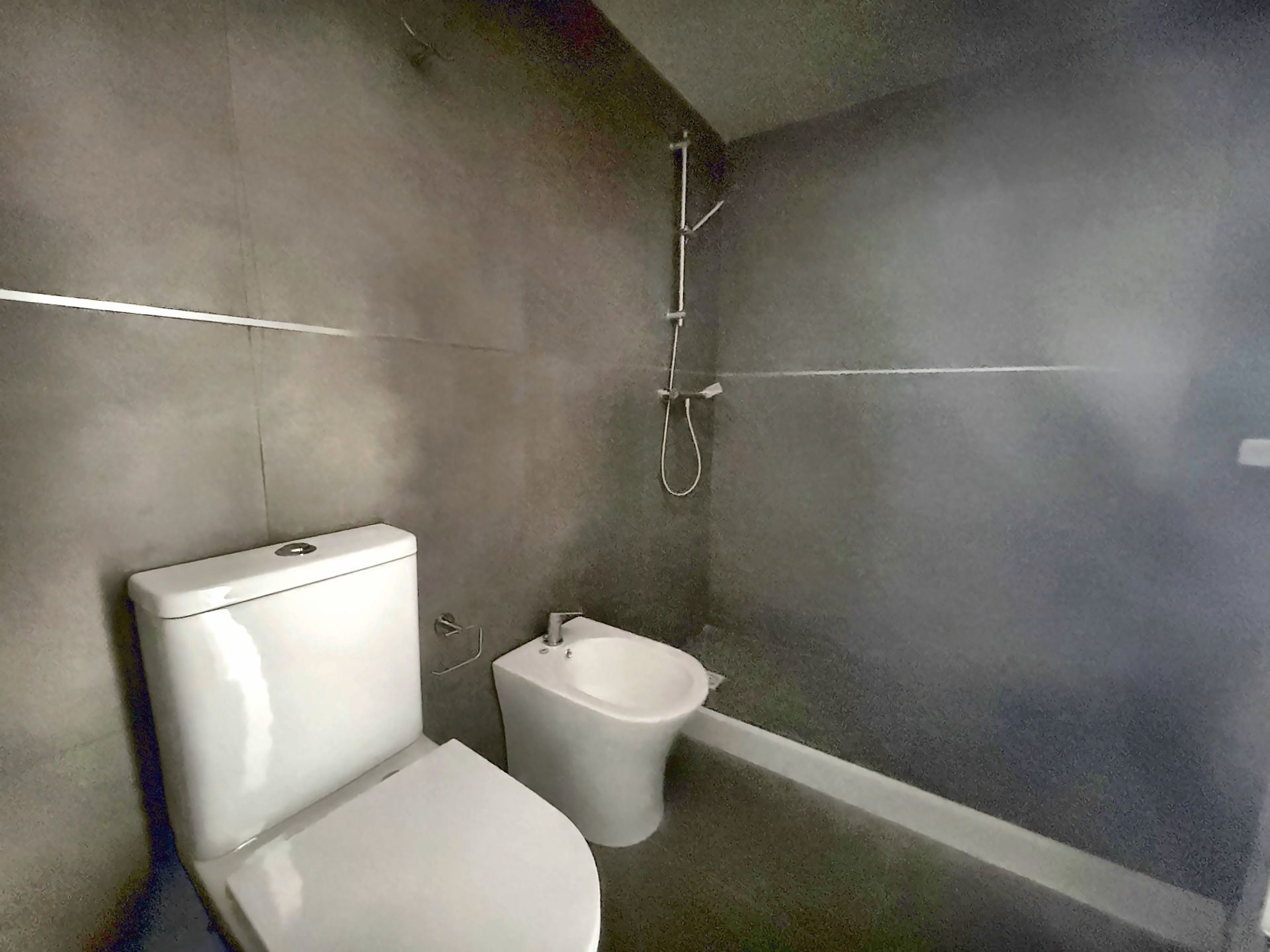 VENTA CORD&Oacute;N A ESTRENAR 1 DORMITORIO Entrega ya! - 11