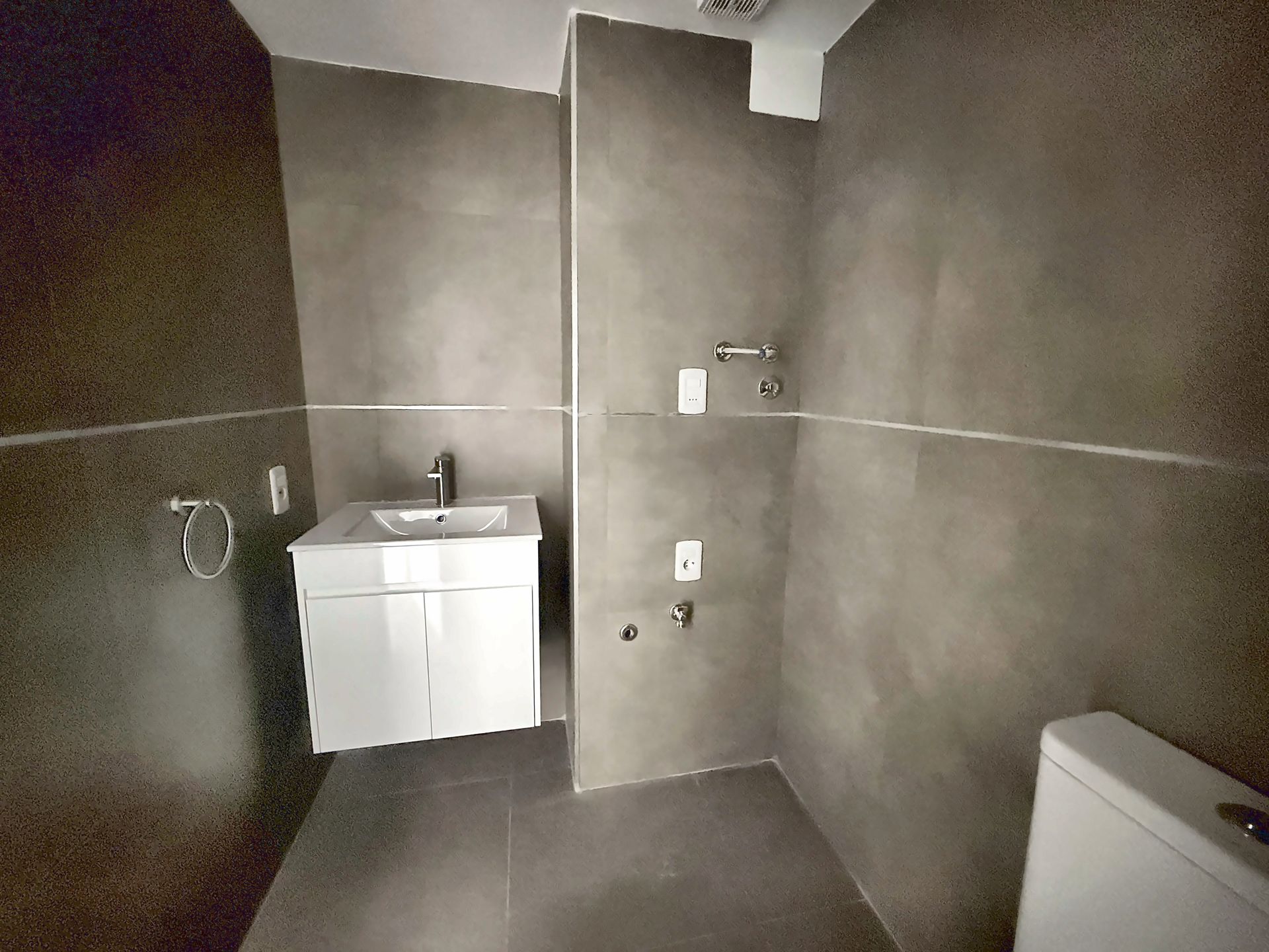 VENTA CORD&Oacute;N A ESTRENAR 1 DORMITORIO Entrega ya! - 9