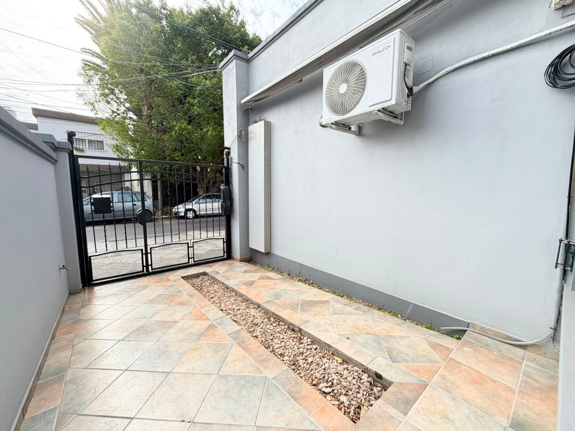 Departamento en Venta en La Matanza, G.B.A. Zona Oeste