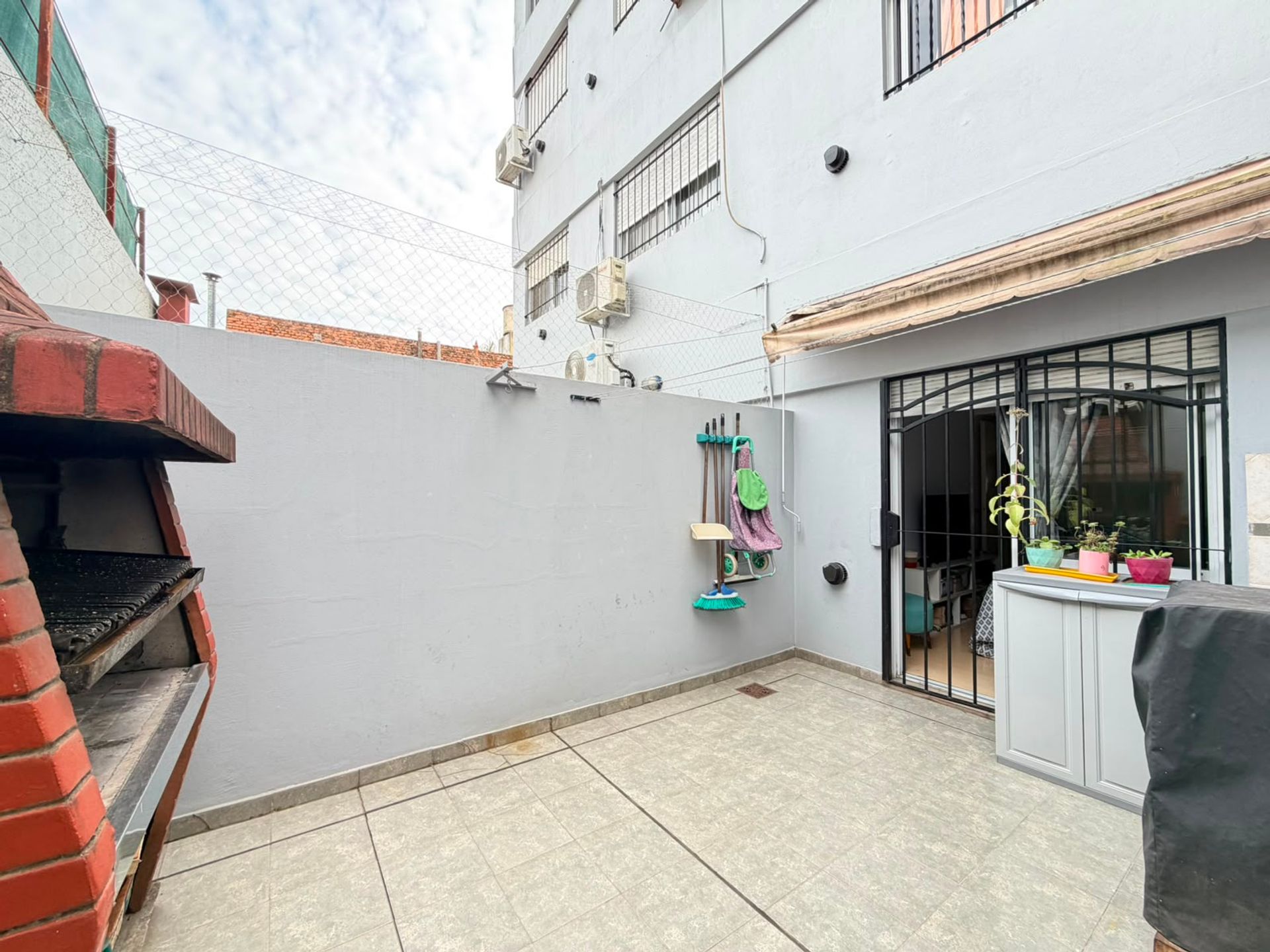 Departamento en Venta en La Matanza, G.B.A. Zona Oeste