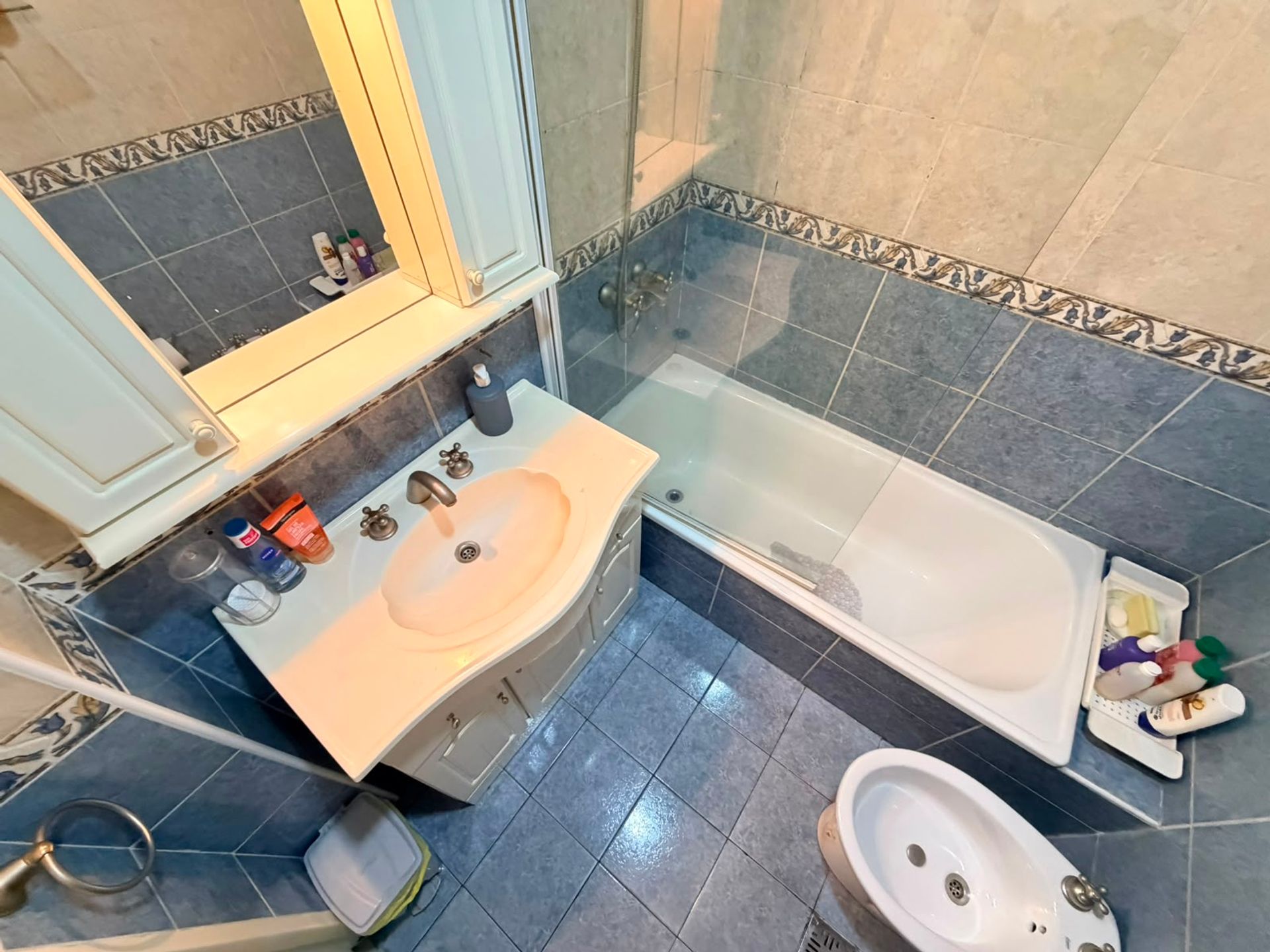Departamento en Venta en La Matanza, G.B.A. Zona Oeste