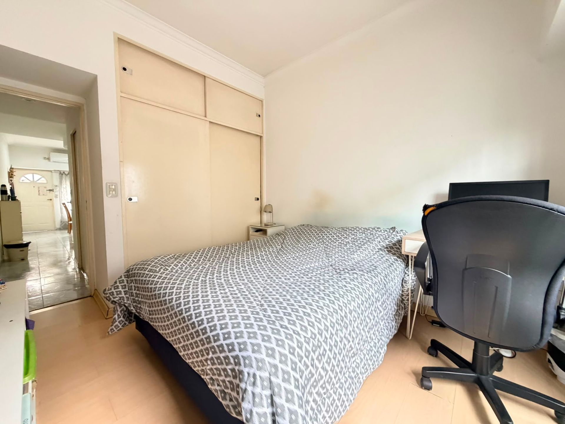 Departamento en Venta en La Matanza, G.B.A. Zona Oeste