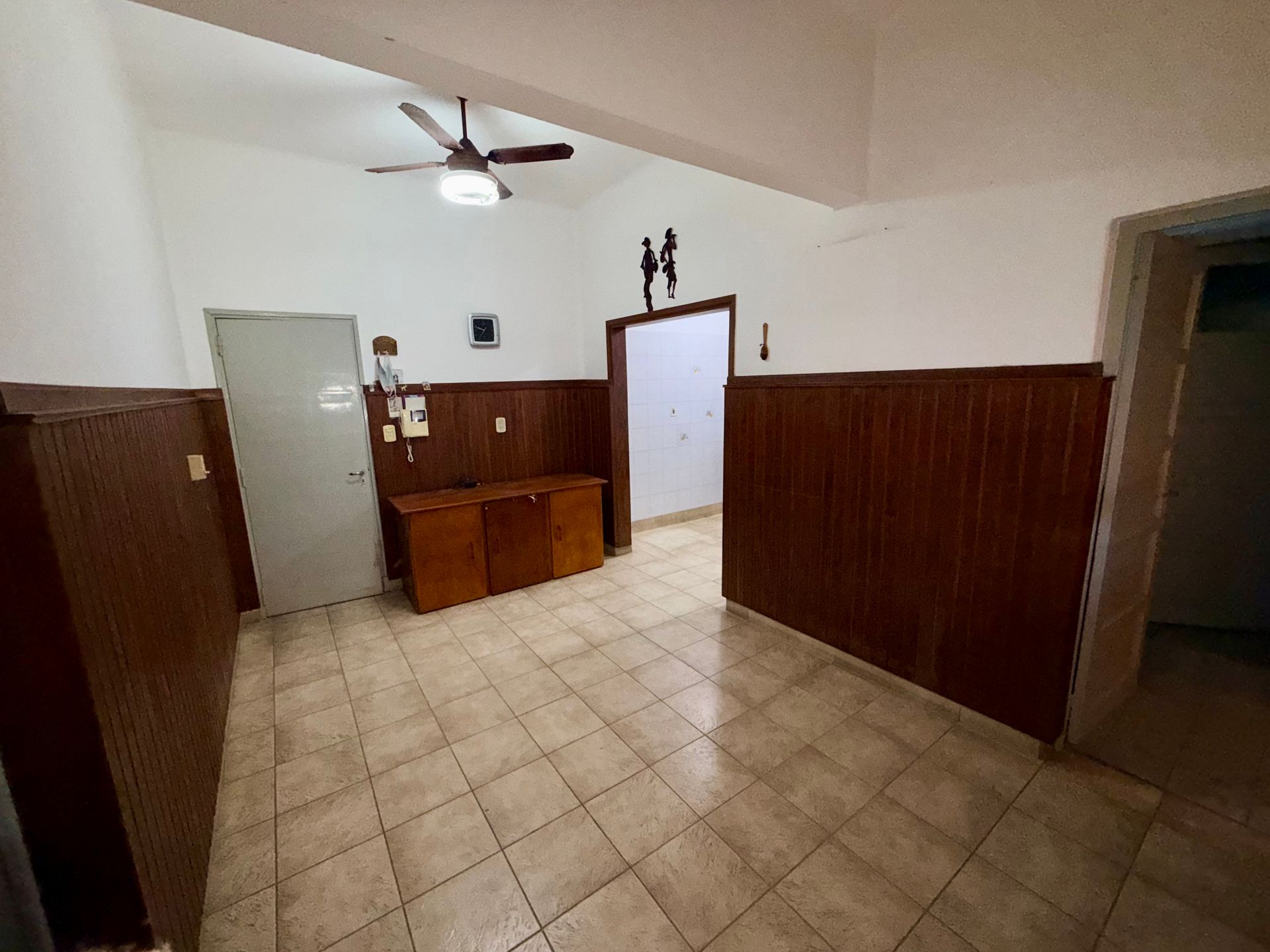 Departamento en Venta en General San Martin, Cordoba