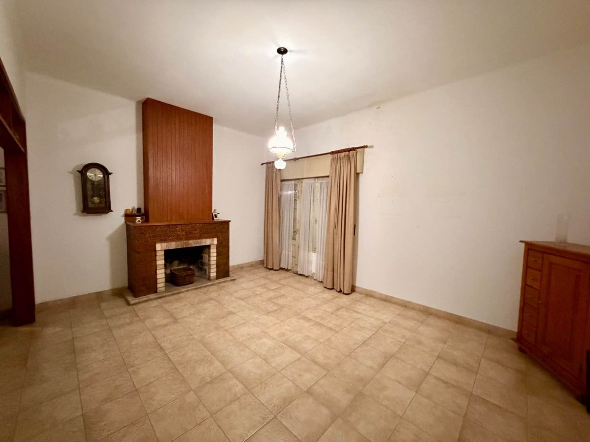 Departamento en Venta en General San Martin, Cordoba