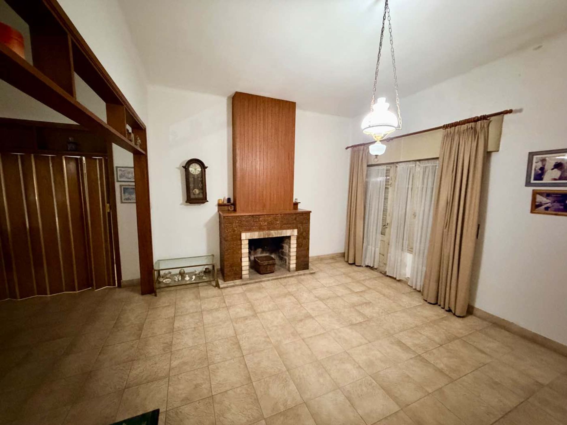 Departamento en Venta en General San Martin, Cordoba