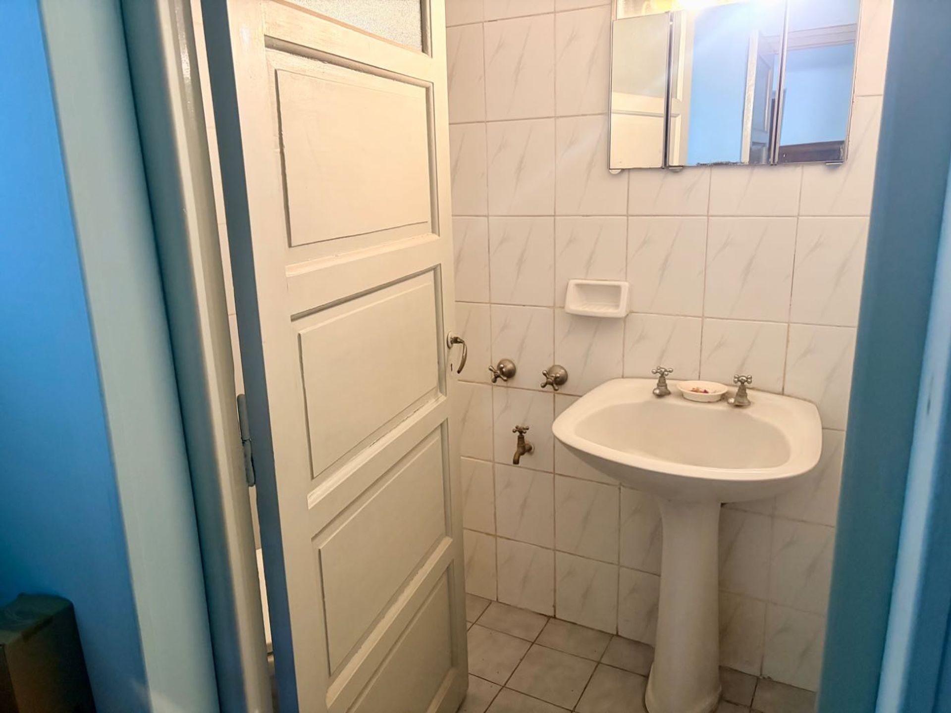 Departamento en Venta en General San Martin, Cordoba
