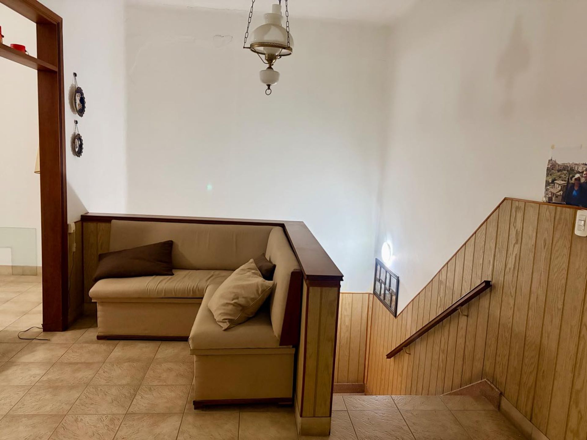 Departamento en Venta en General San Martin, Cordoba