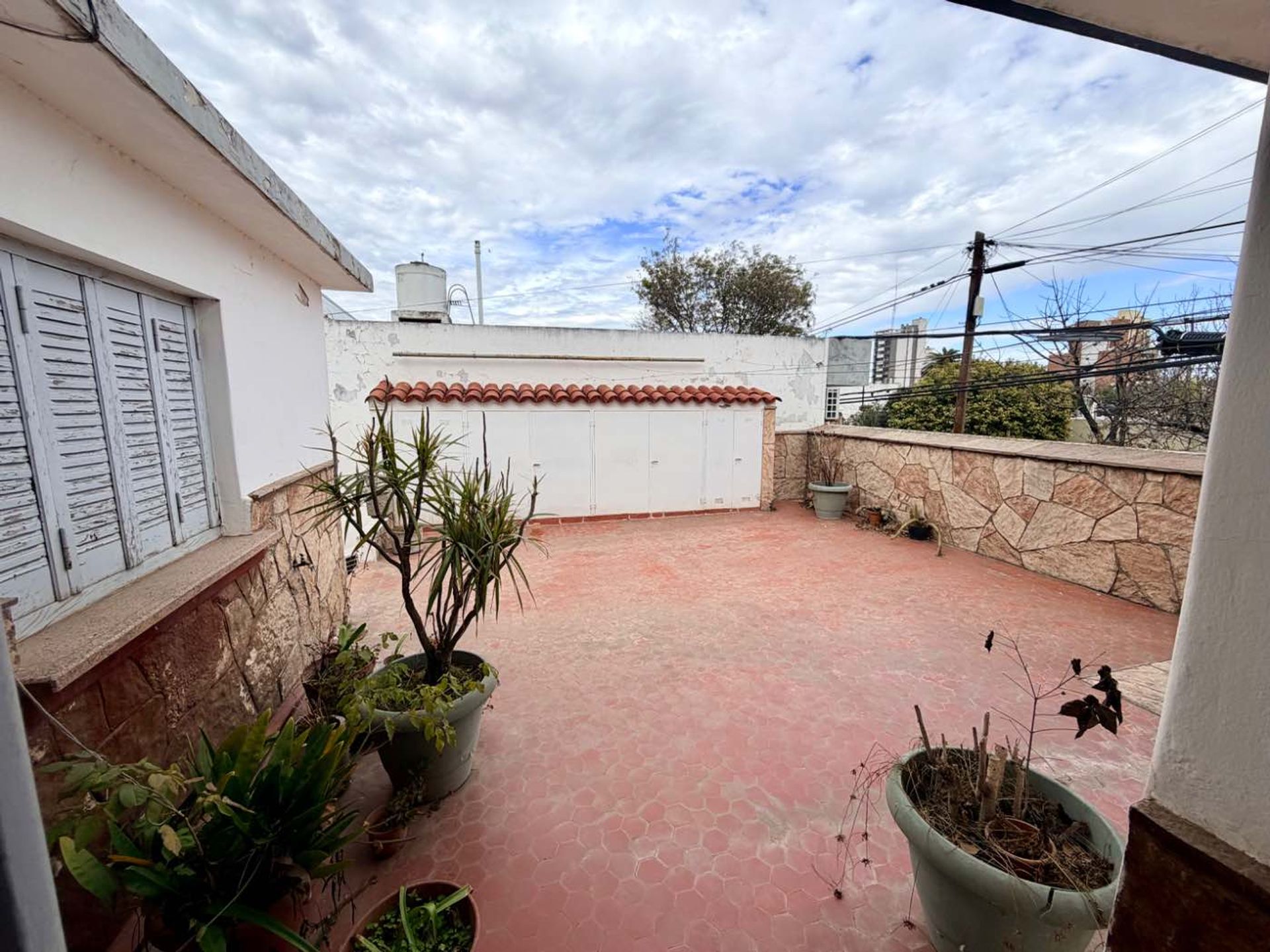 Departamento en Venta en General San Martin, Cordoba