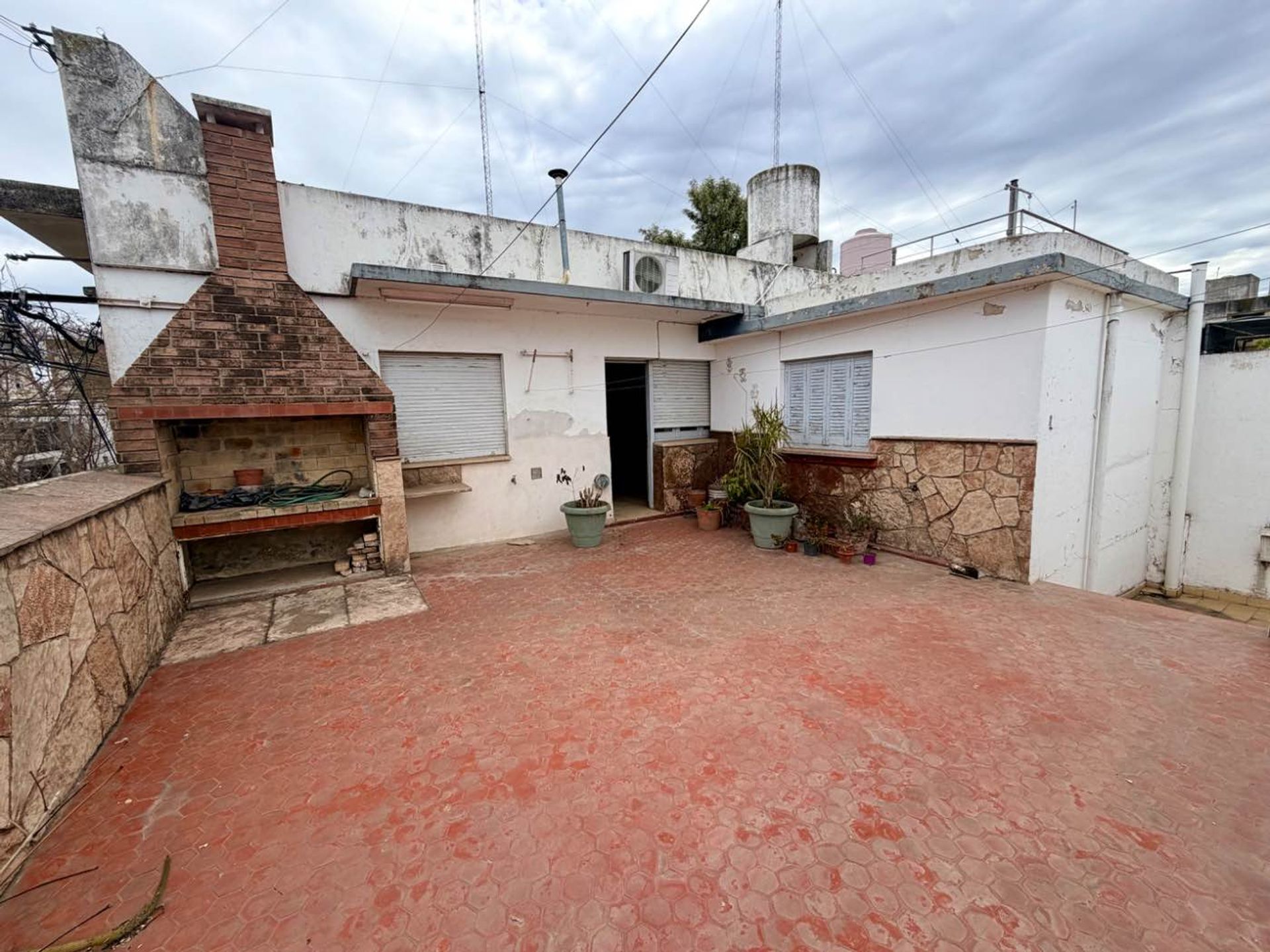 Departamento en Venta en General San Martin, Cordoba