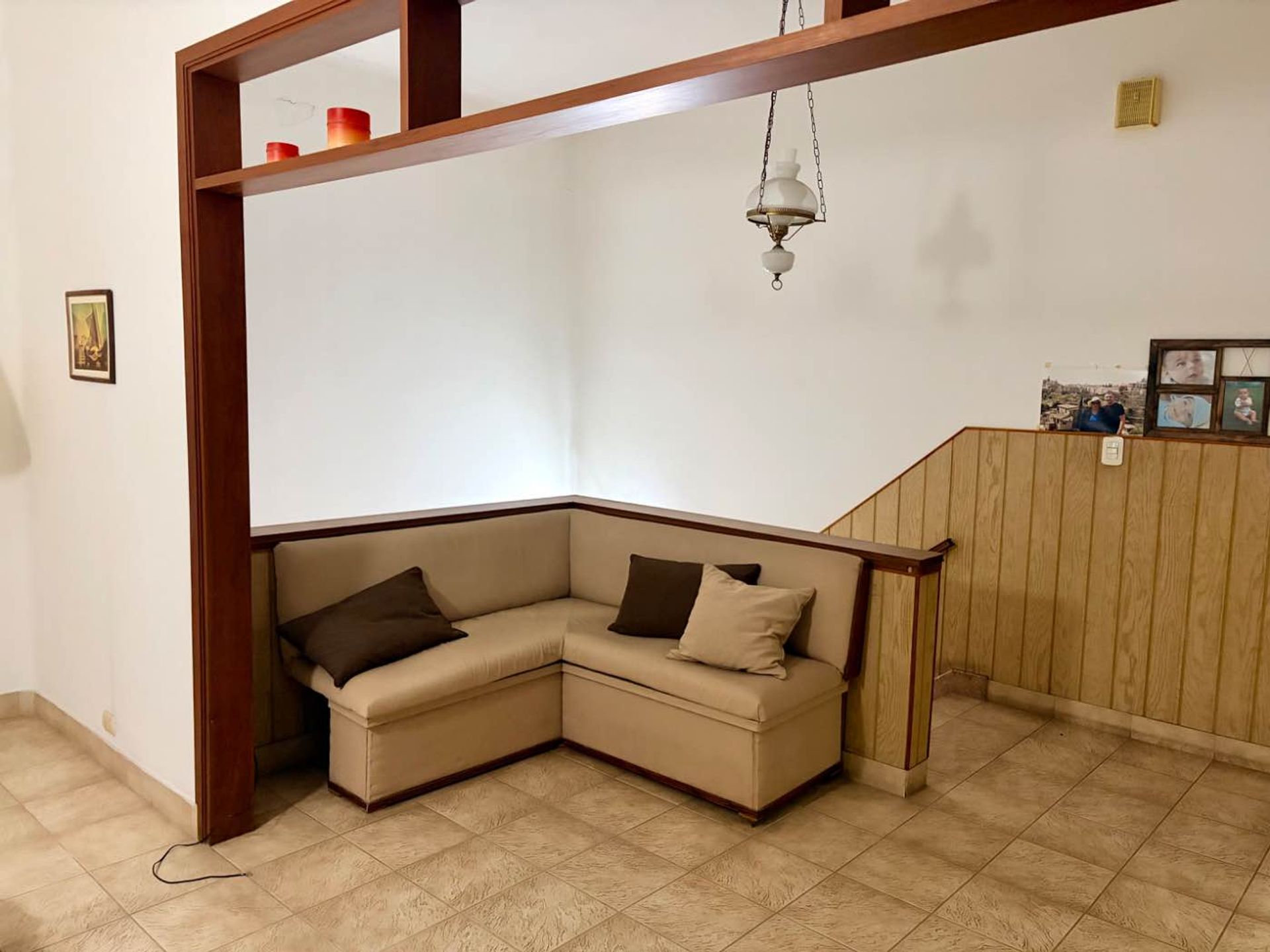 Departamento en Venta en General San Martin, Cordoba