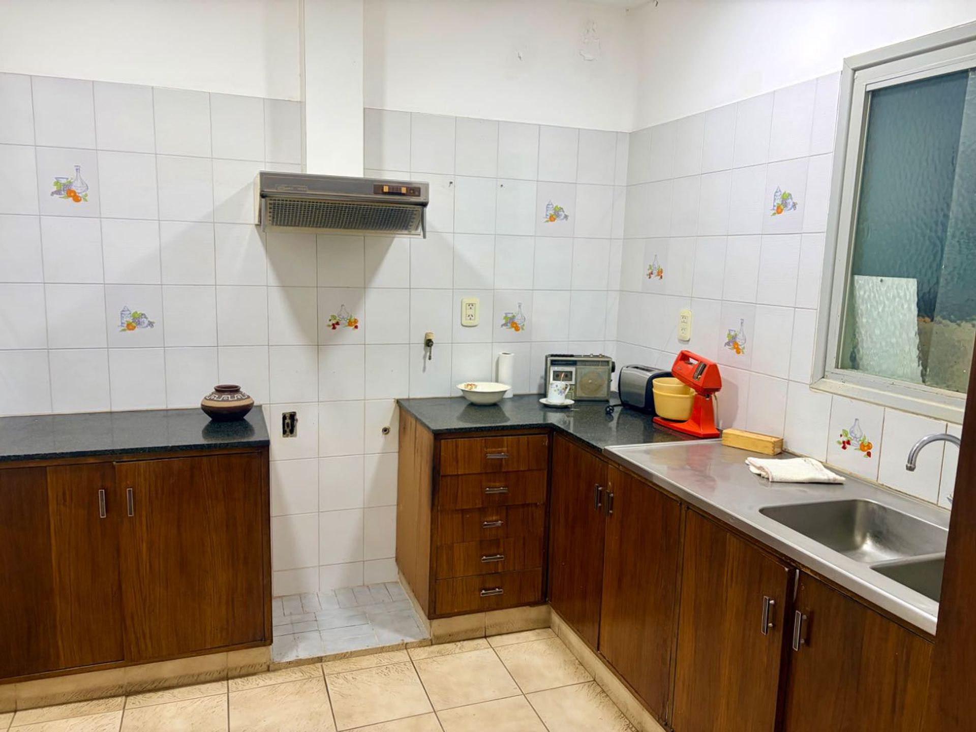 Departamento en Venta en General San Martin, Cordoba