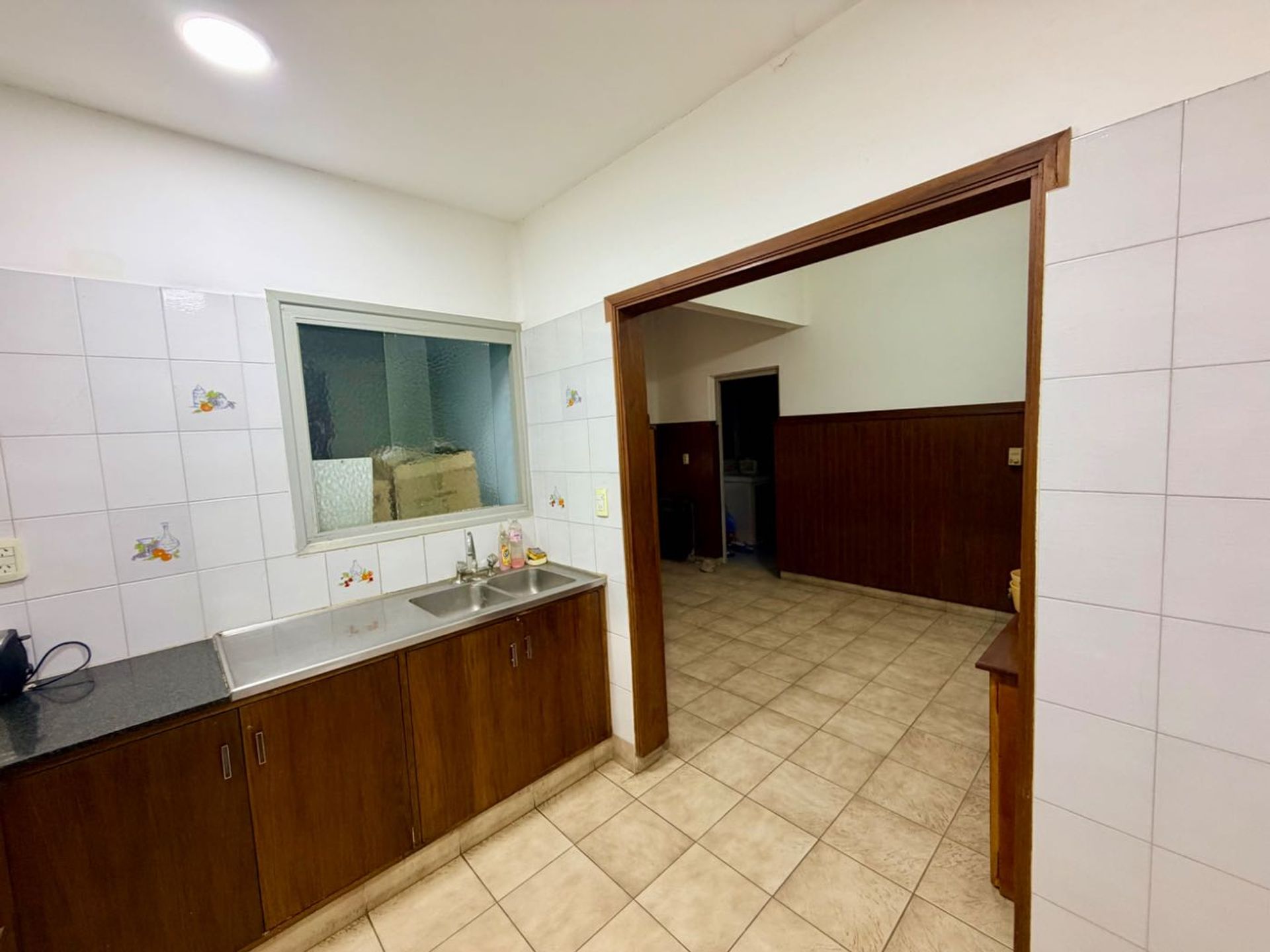 Departamento en Venta en General San Martin, Cordoba