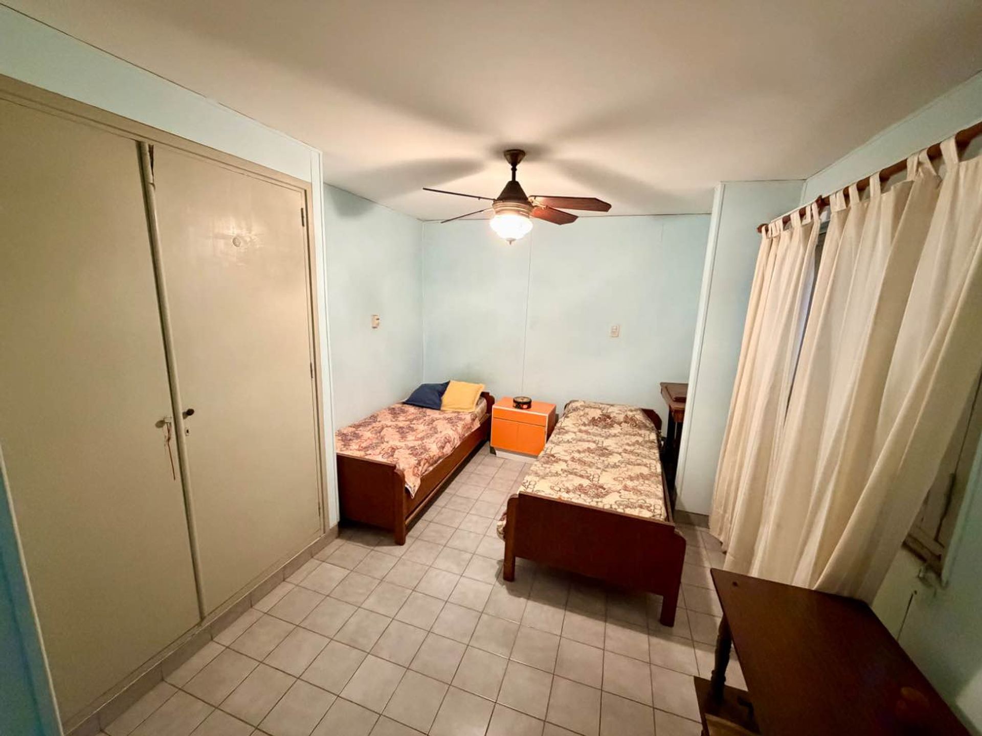Departamento en Venta en General San Martin, Cordoba
