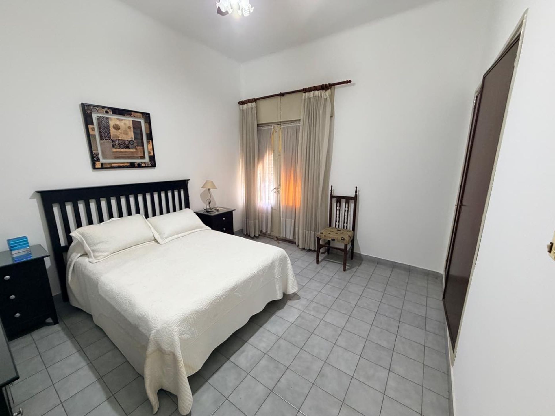 Departamento en Venta en General San Martin, Cordoba