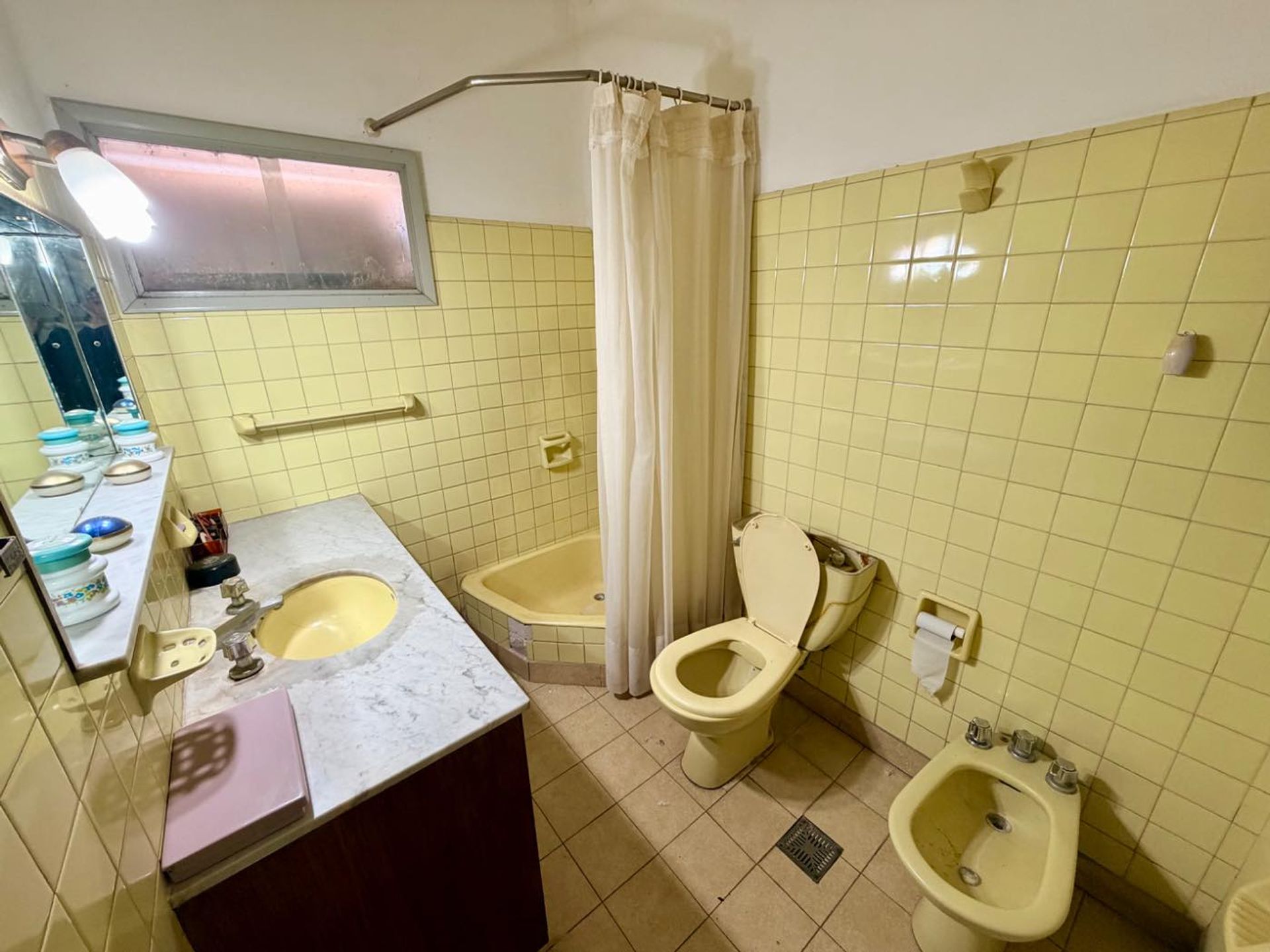 Departamento en Venta en General San Martin, Cordoba