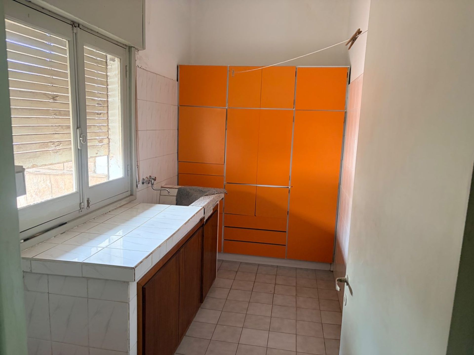 Departamento en Venta en General San Martin, Cordoba
