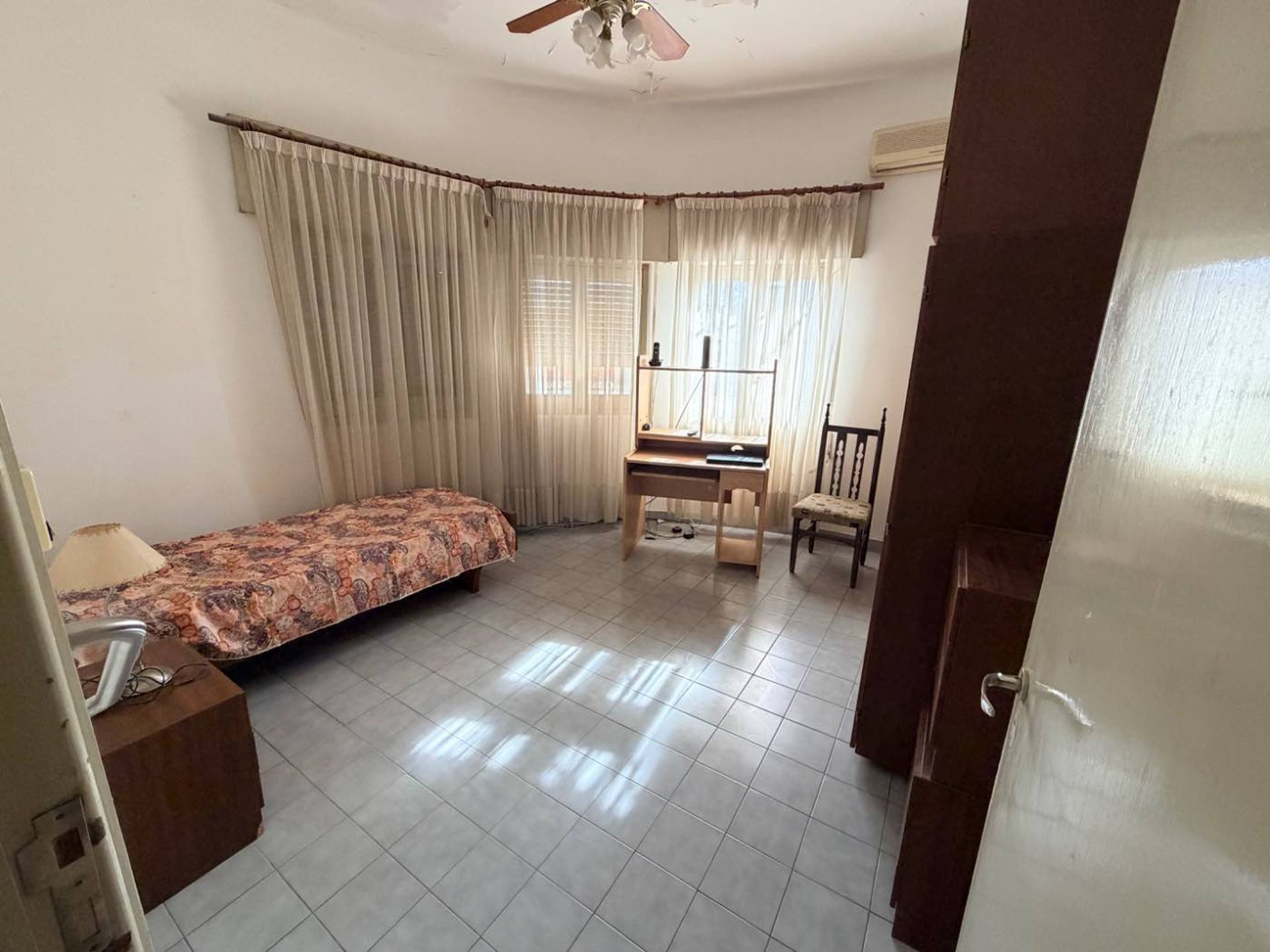 Departamento en Venta en General San Martin, Cordoba