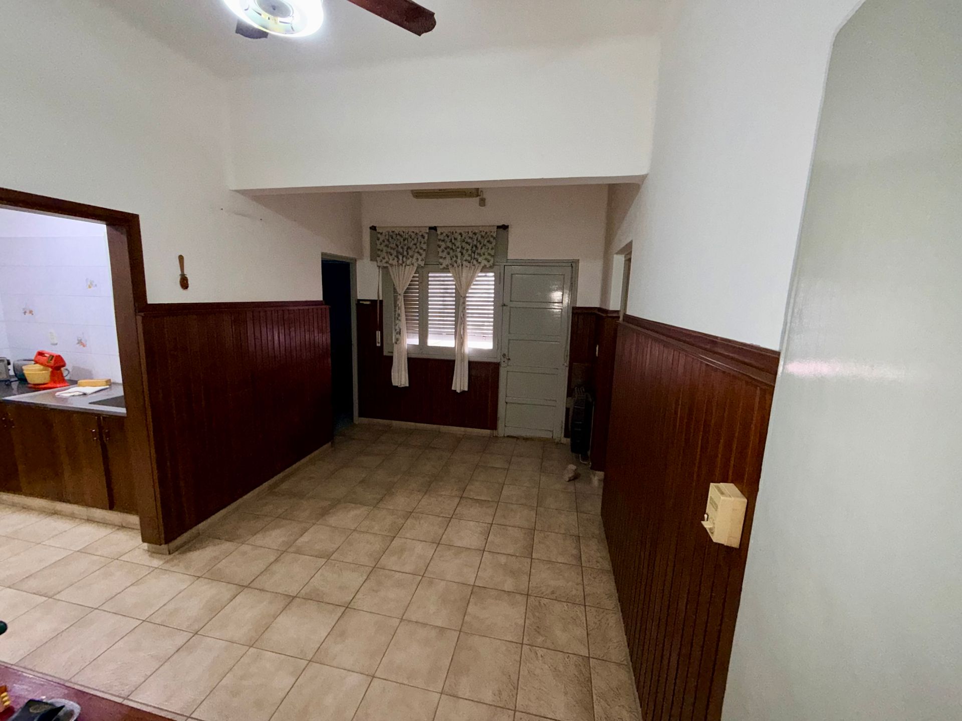 Departamento en Venta en General San Martin, Cordoba