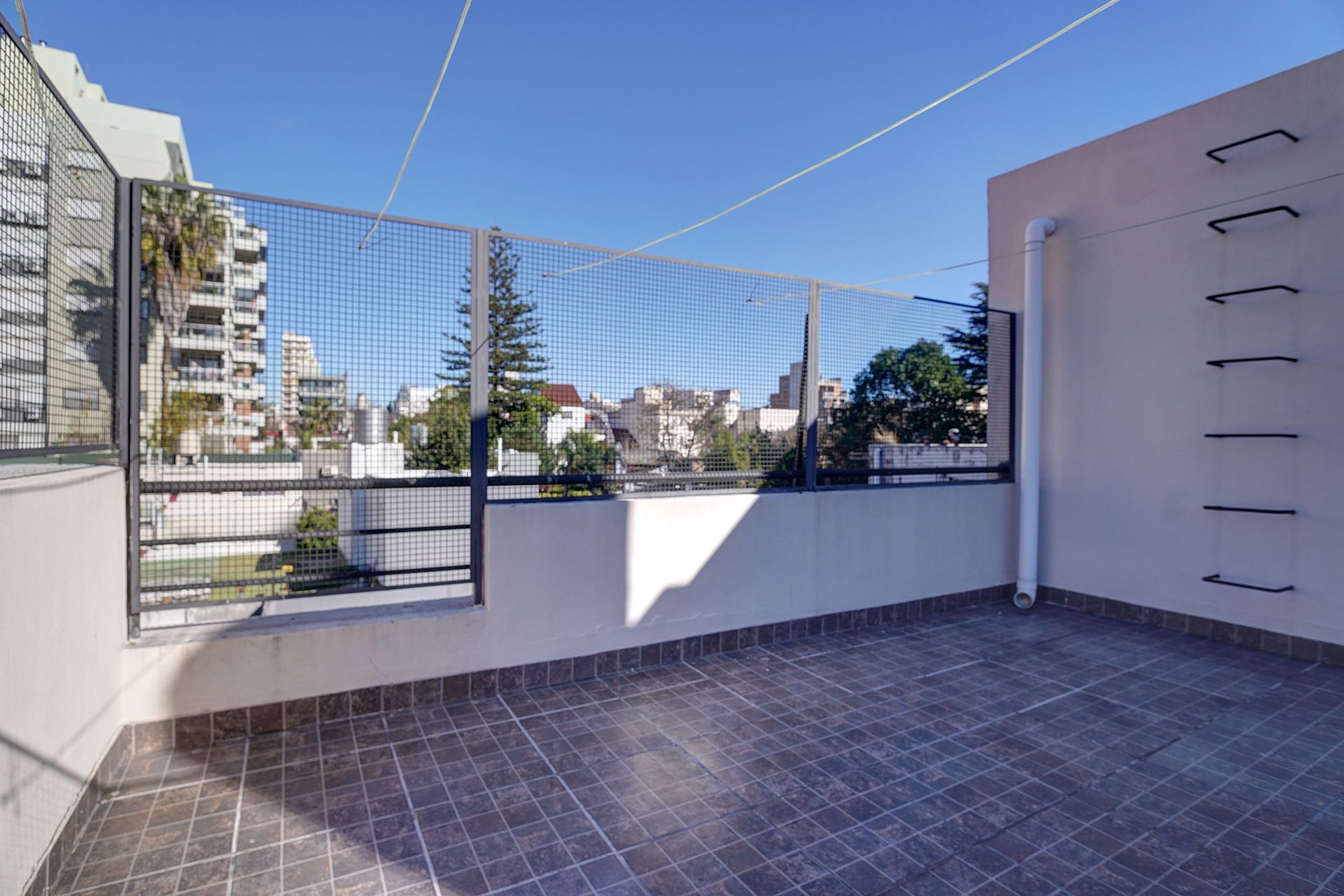 Casa en Venta en Villa del Parque, Capital Federal