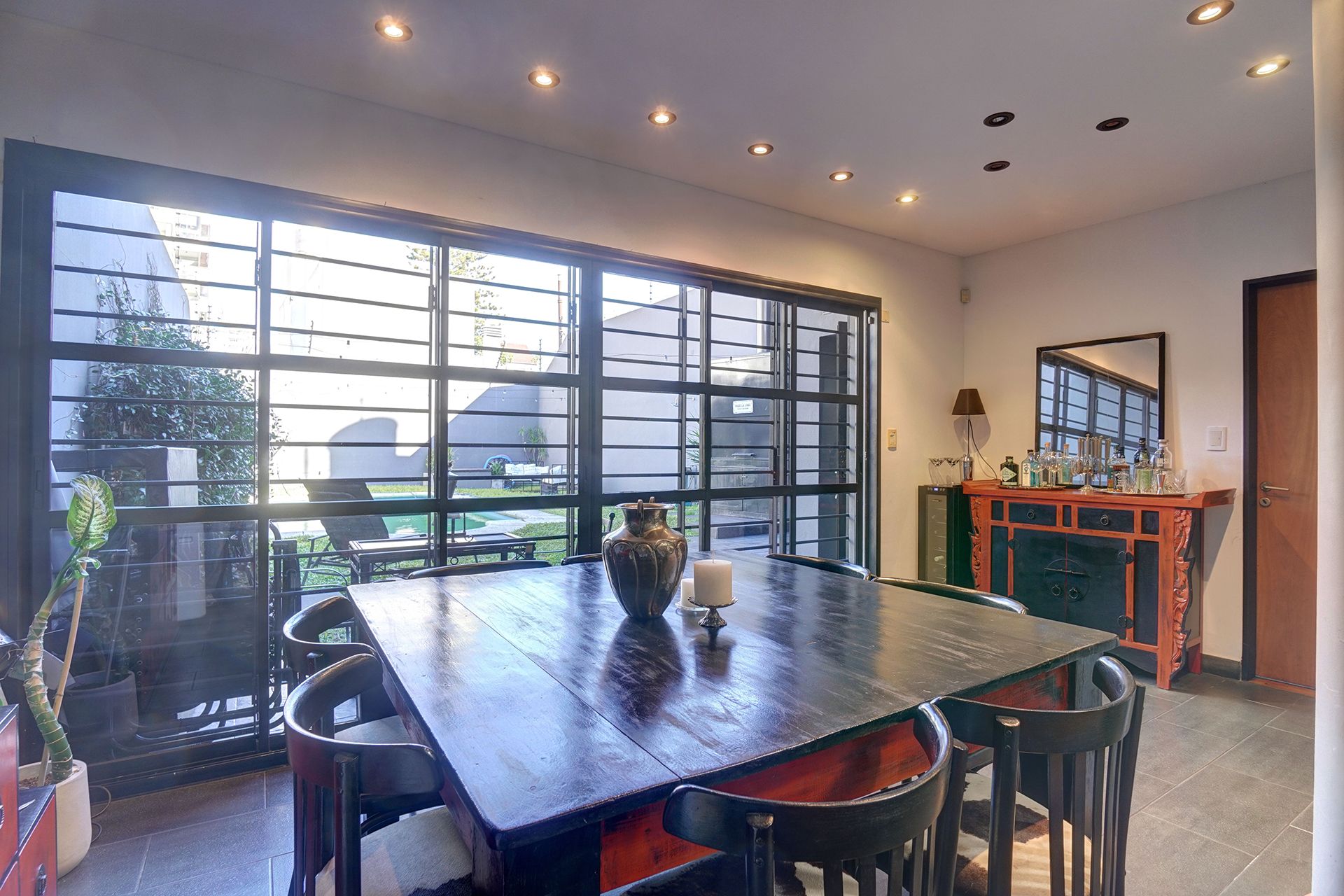 Casa en Venta en Villa del Parque, Capital Federal