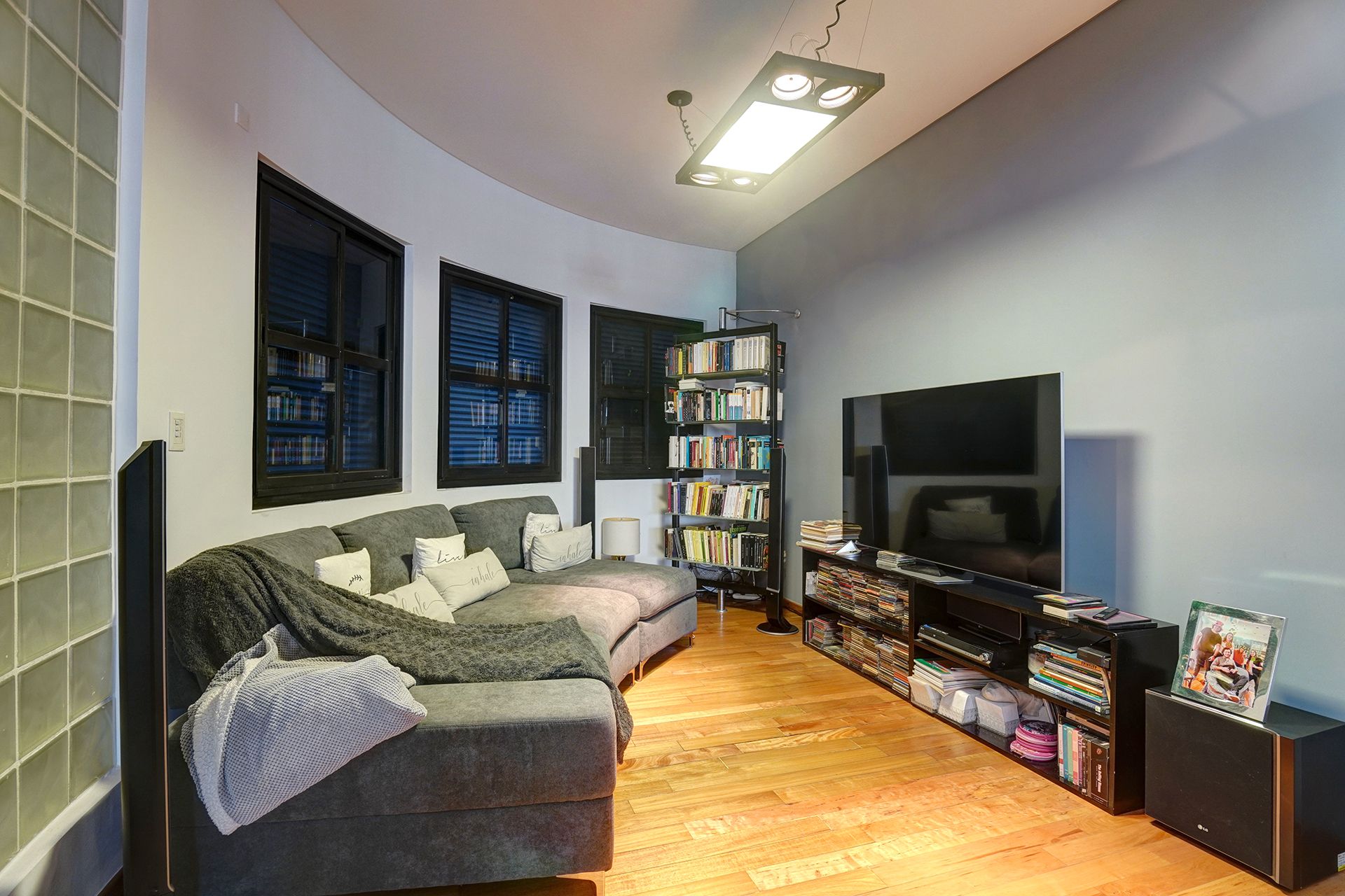 Casa en Venta en Villa del Parque, Capital Federal