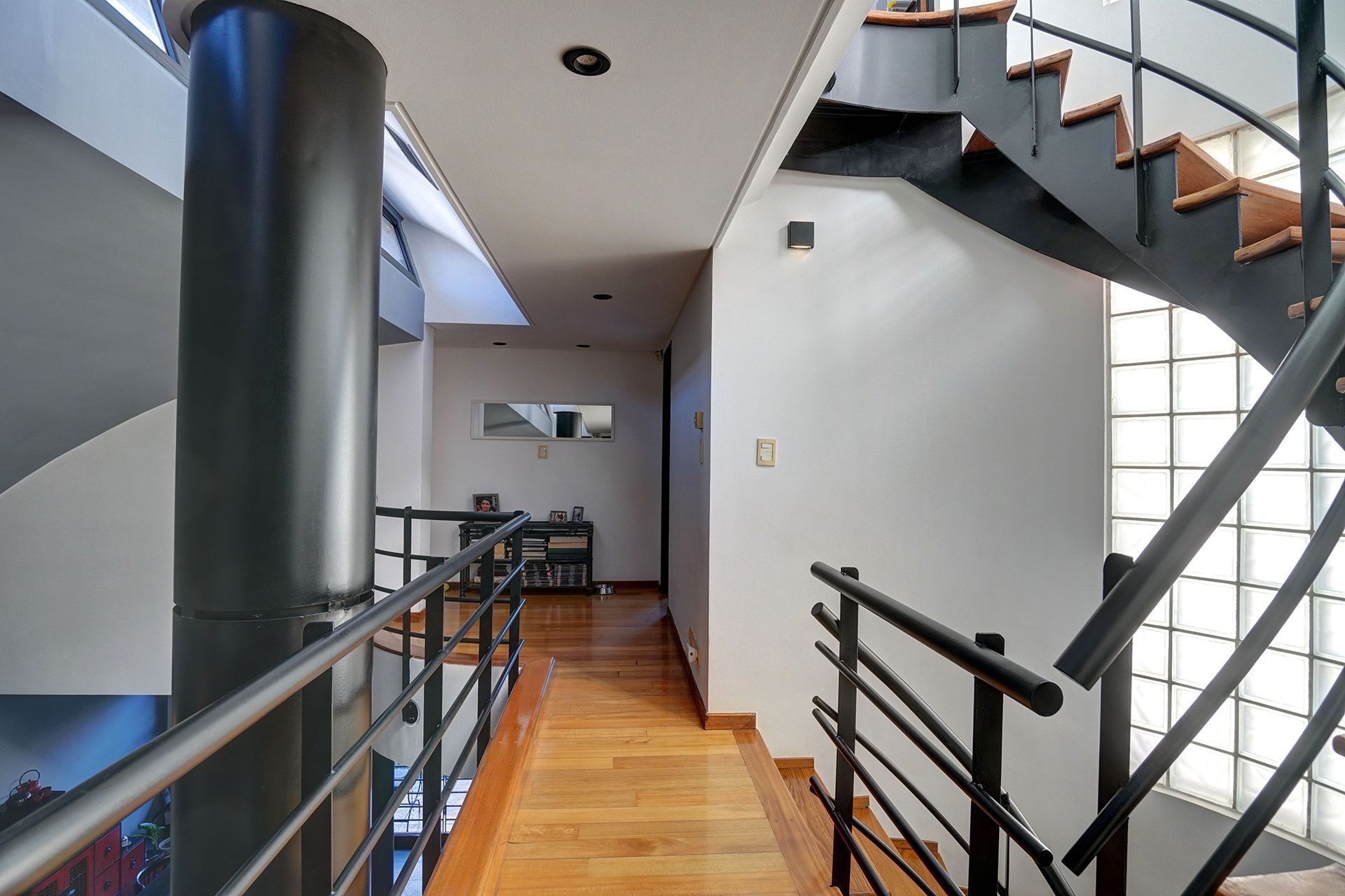 Casa en Venta en Villa del Parque, Capital Federal