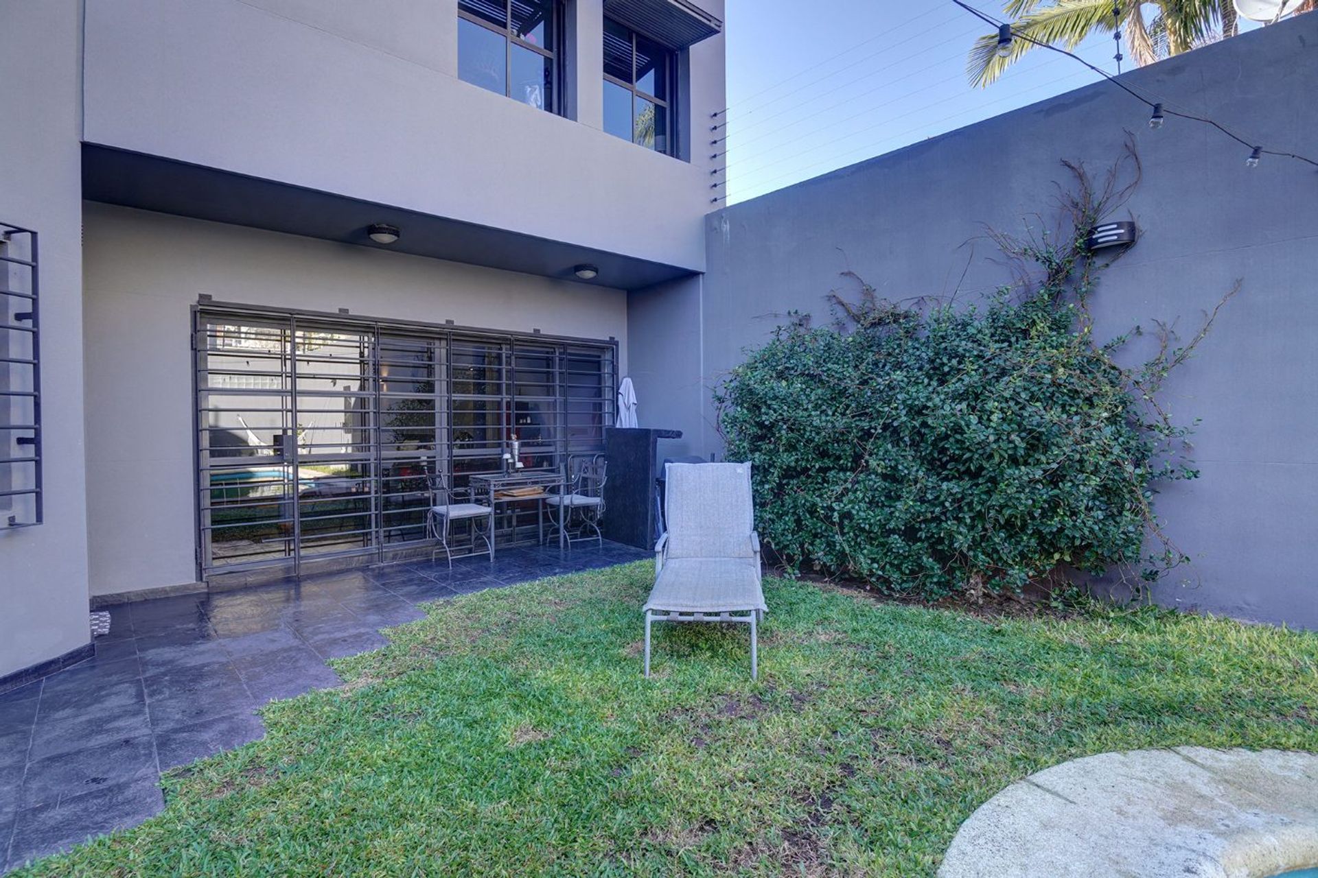 Casa en Venta en Villa del Parque, Capital Federal