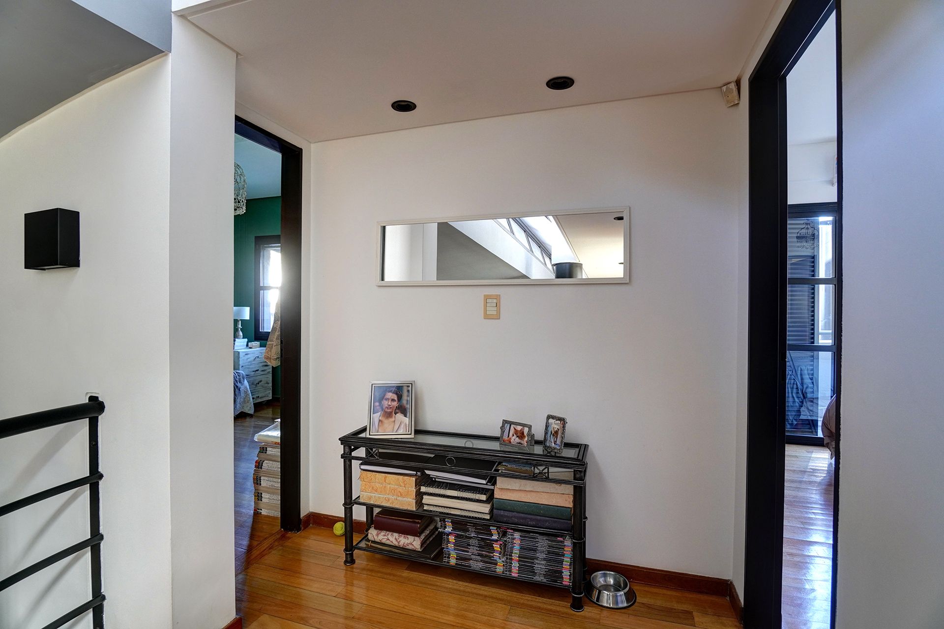 Casa en Venta en Villa del Parque, Capital Federal