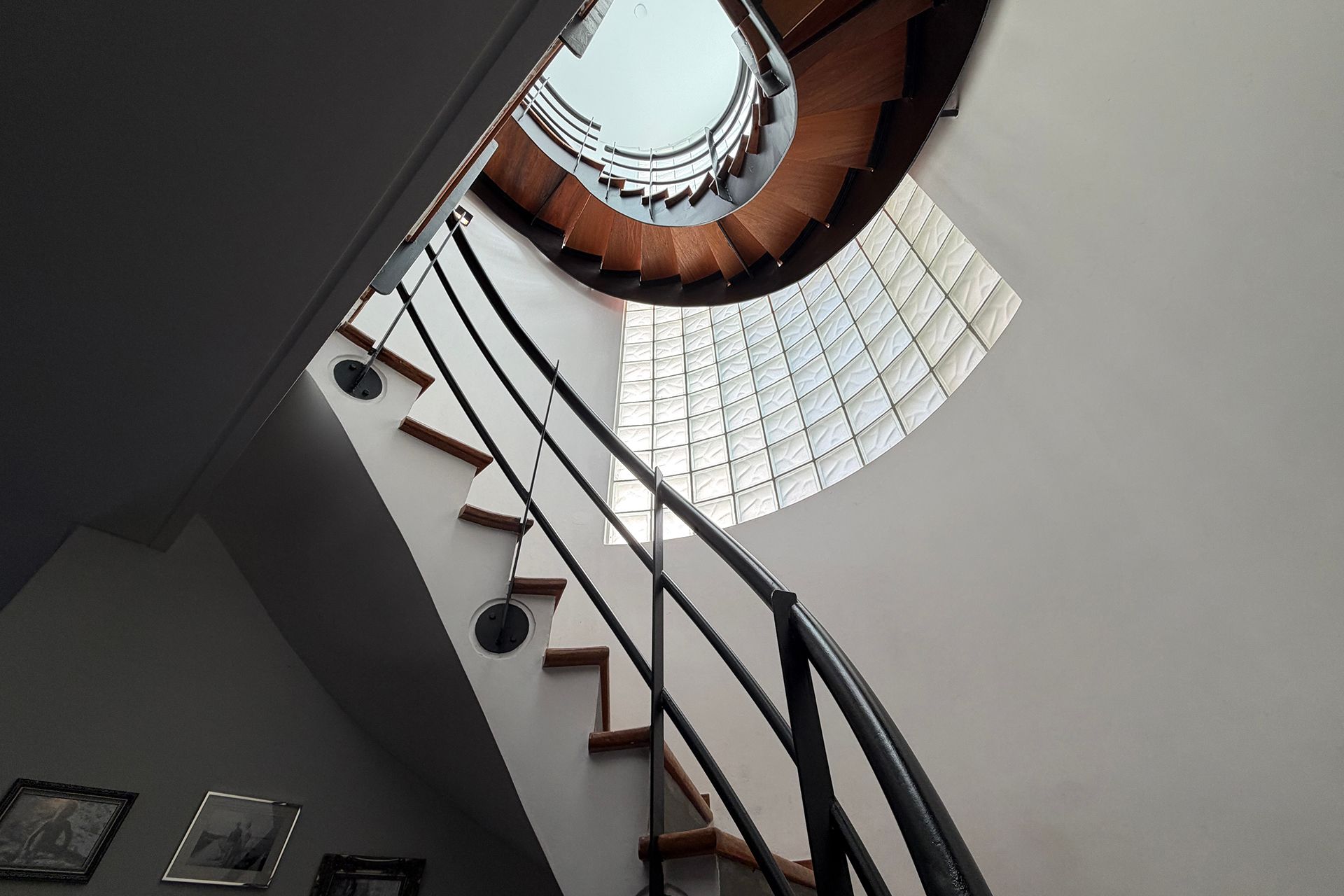 Casa en Venta en Villa del Parque, Capital Federal