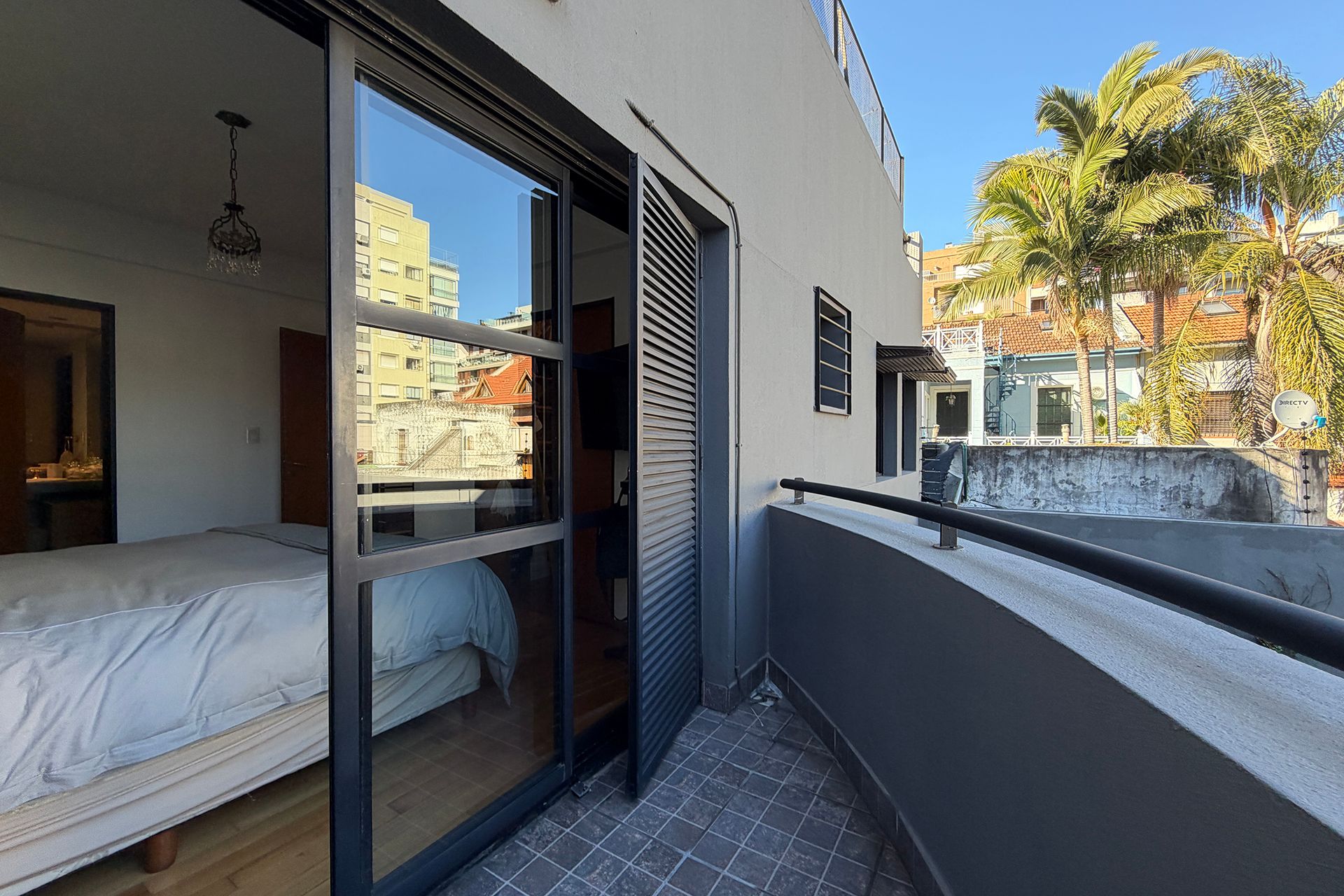 Casa en Venta en Villa del Parque, Capital Federal