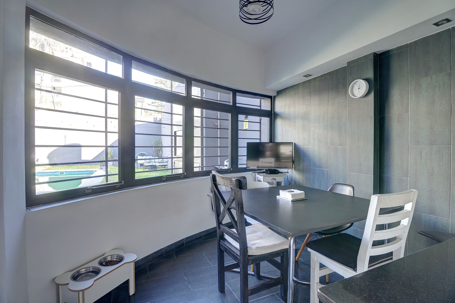 Casa en Venta en Villa del Parque, Capital Federal