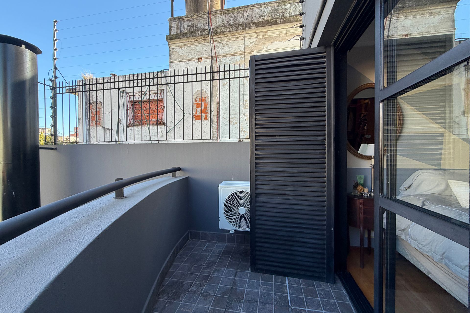 Casa en Venta en Villa del Parque, Capital Federal