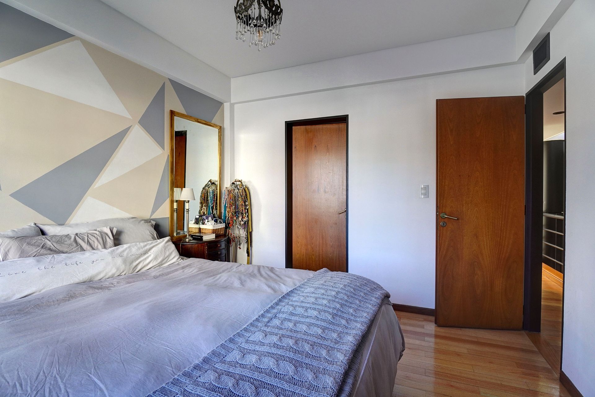 Casa en Venta en Villa del Parque, Capital Federal