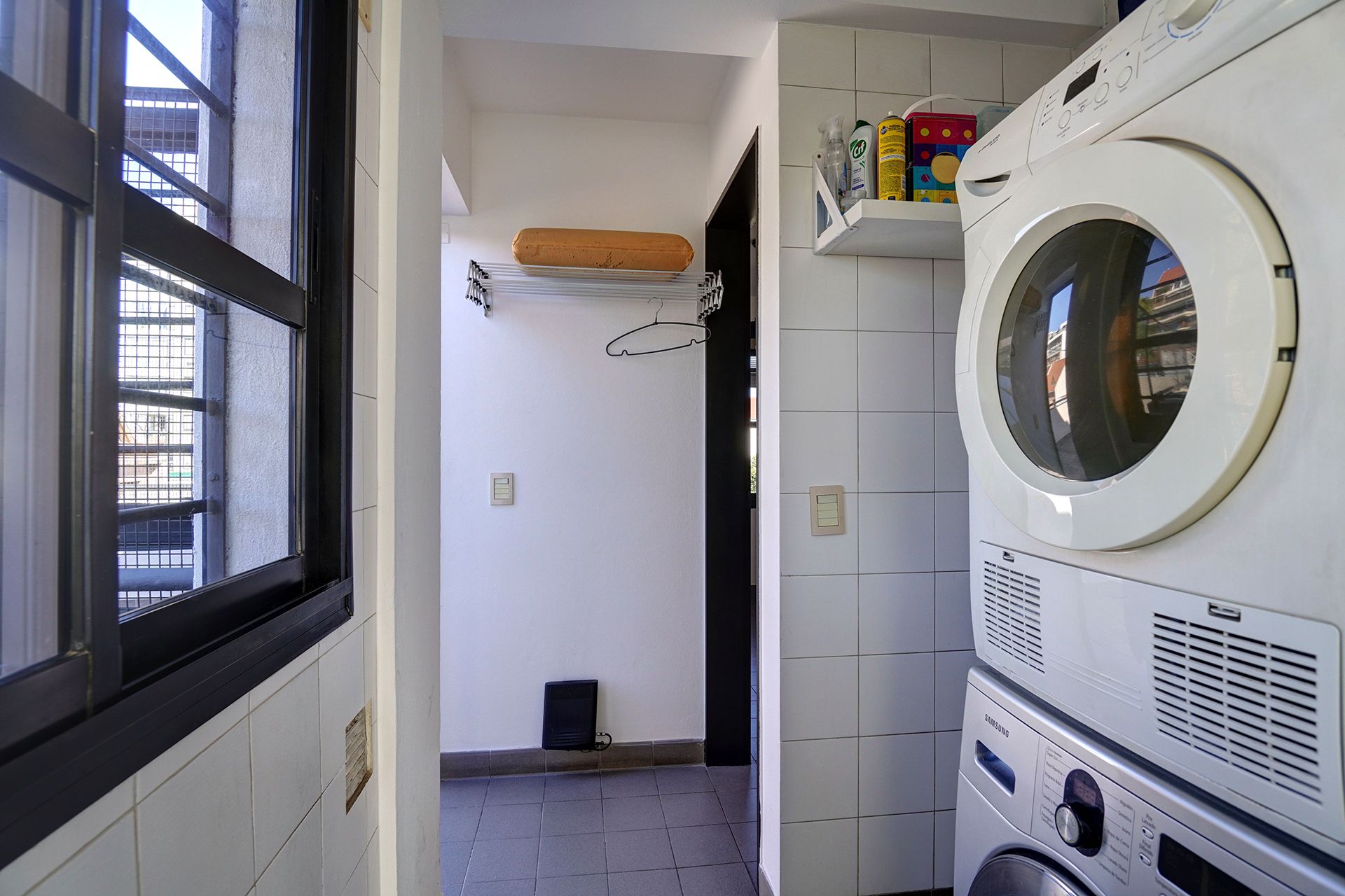Casa en Venta en Villa del Parque, Capital Federal