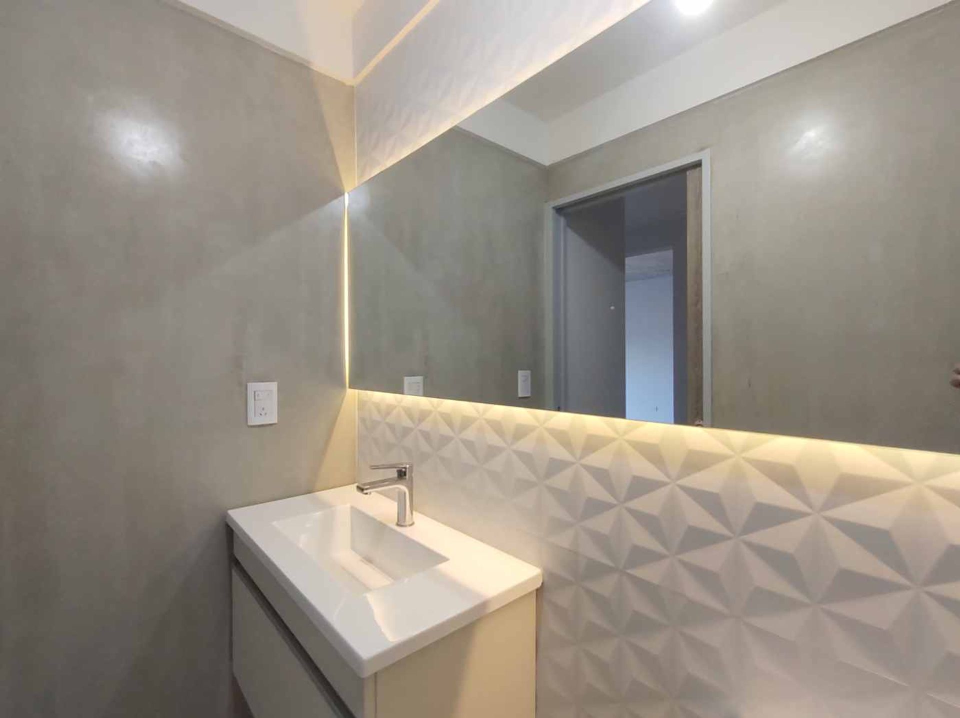 VENTA DEPARTAMENTO 3 AMBIENTES A ESTRENAR. - 14