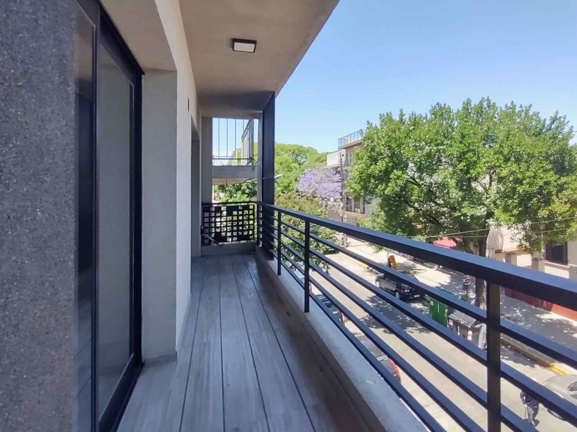 VENTA DEPARTAMENTO 3 AMBIENTES A ESTRENAR. - 5